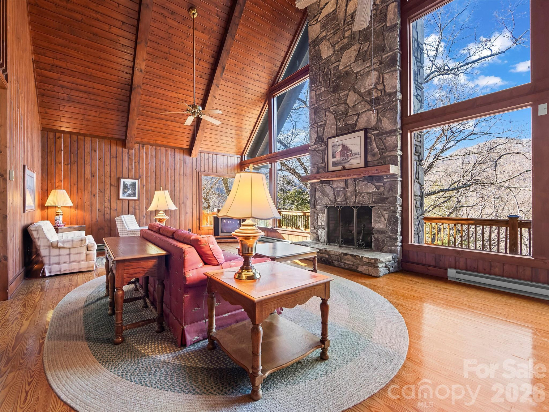 164 Bluebird Lane - Photo 5