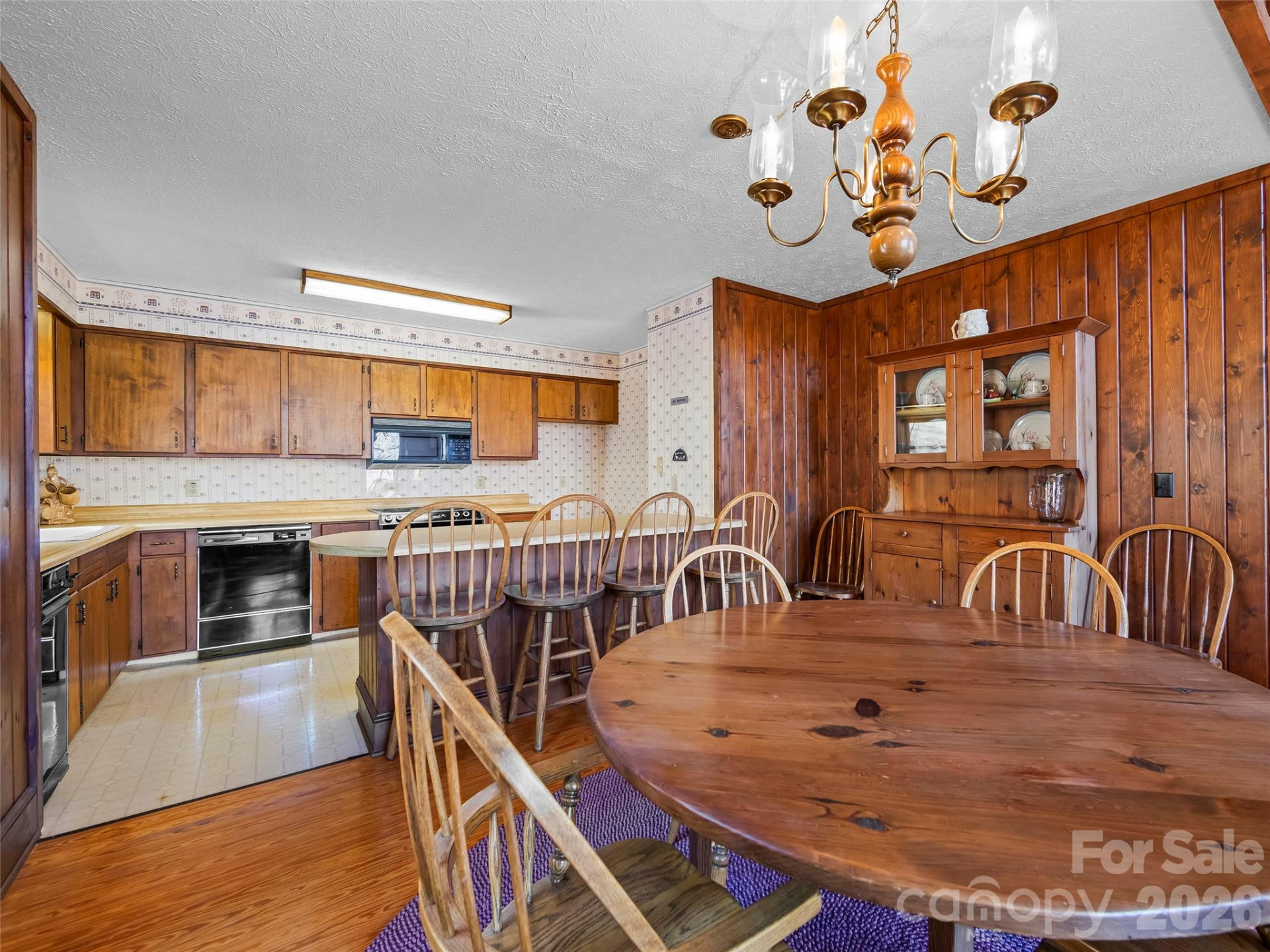 164 Bluebird Lane - Photo 6