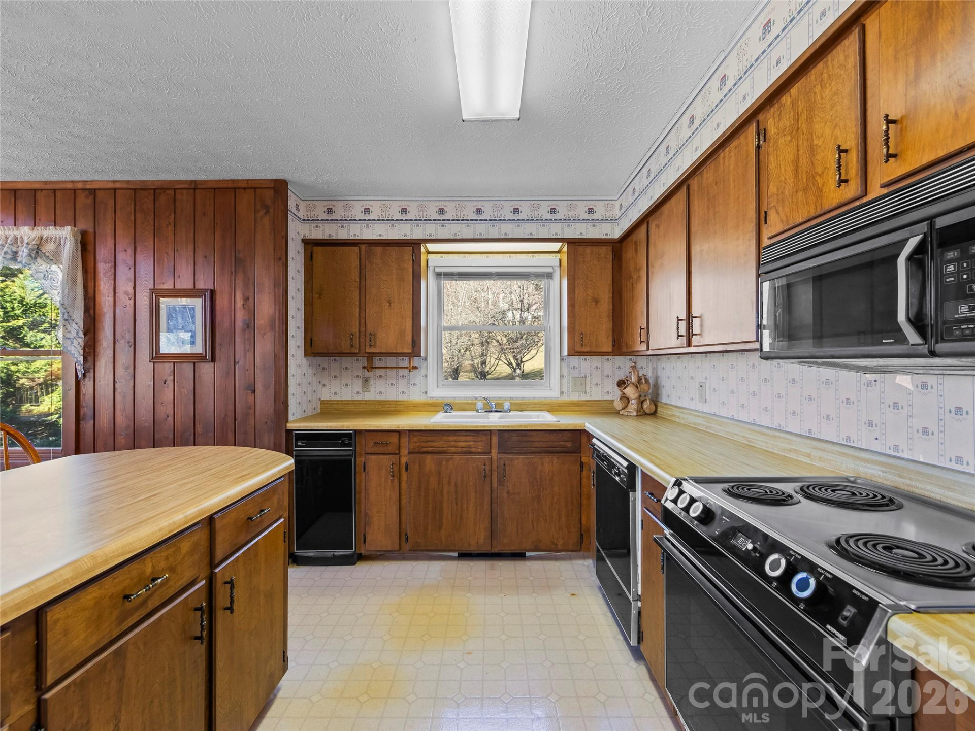 164 Bluebird Lane - Photo 7