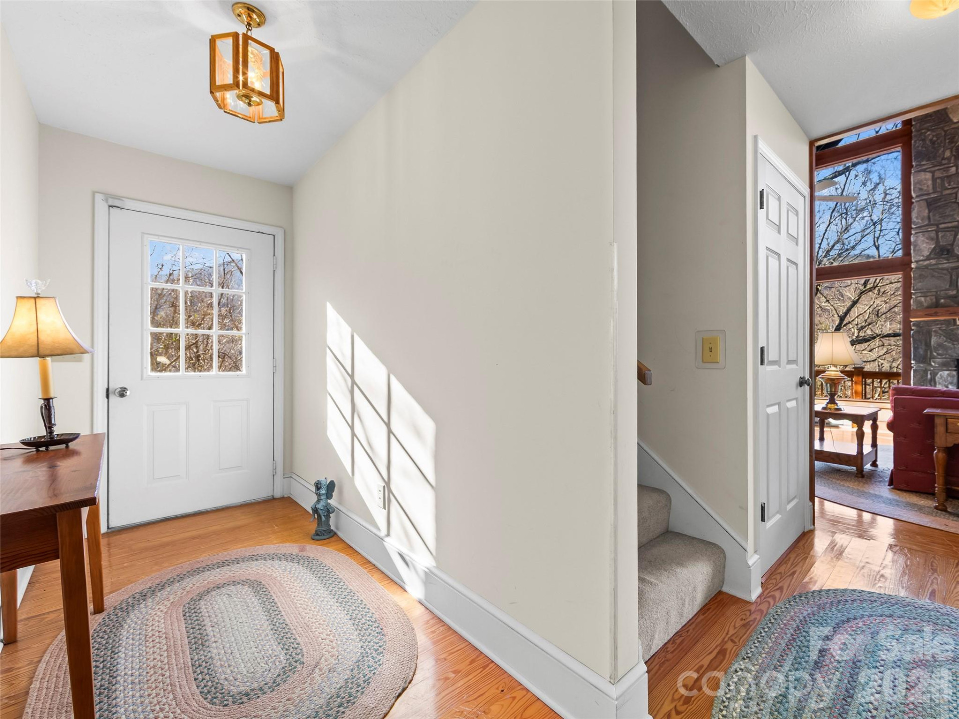 164 Bluebird Lane - Photo 8