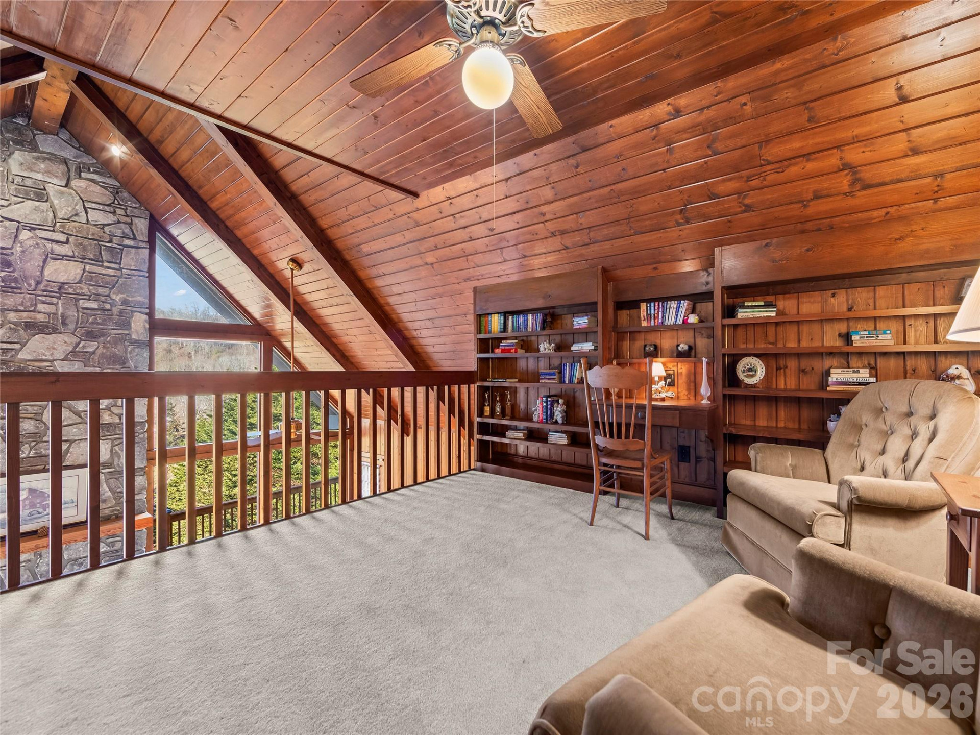 164 Bluebird Lane - Photo 9