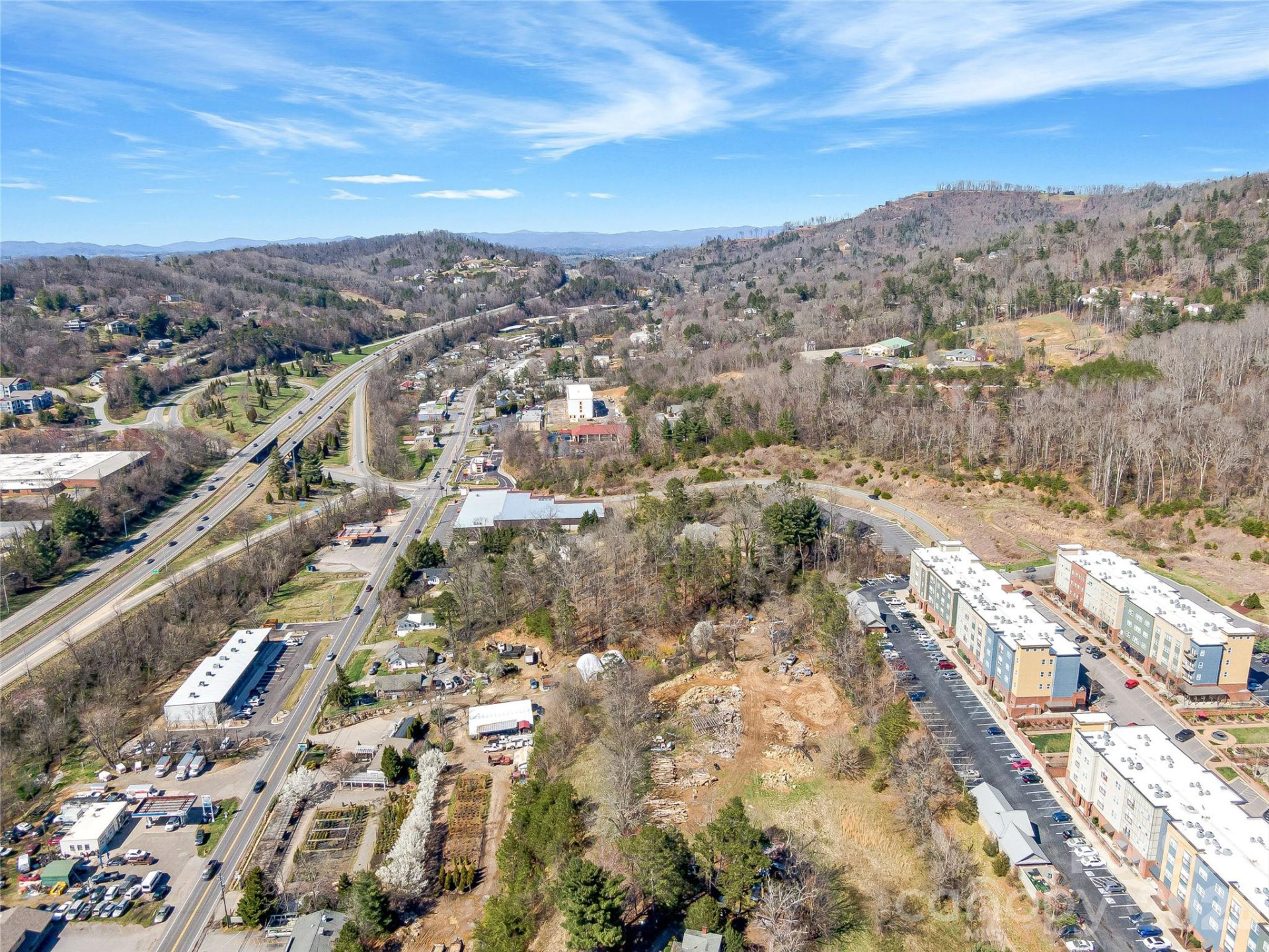 103 Weaverville Road - Photo 13