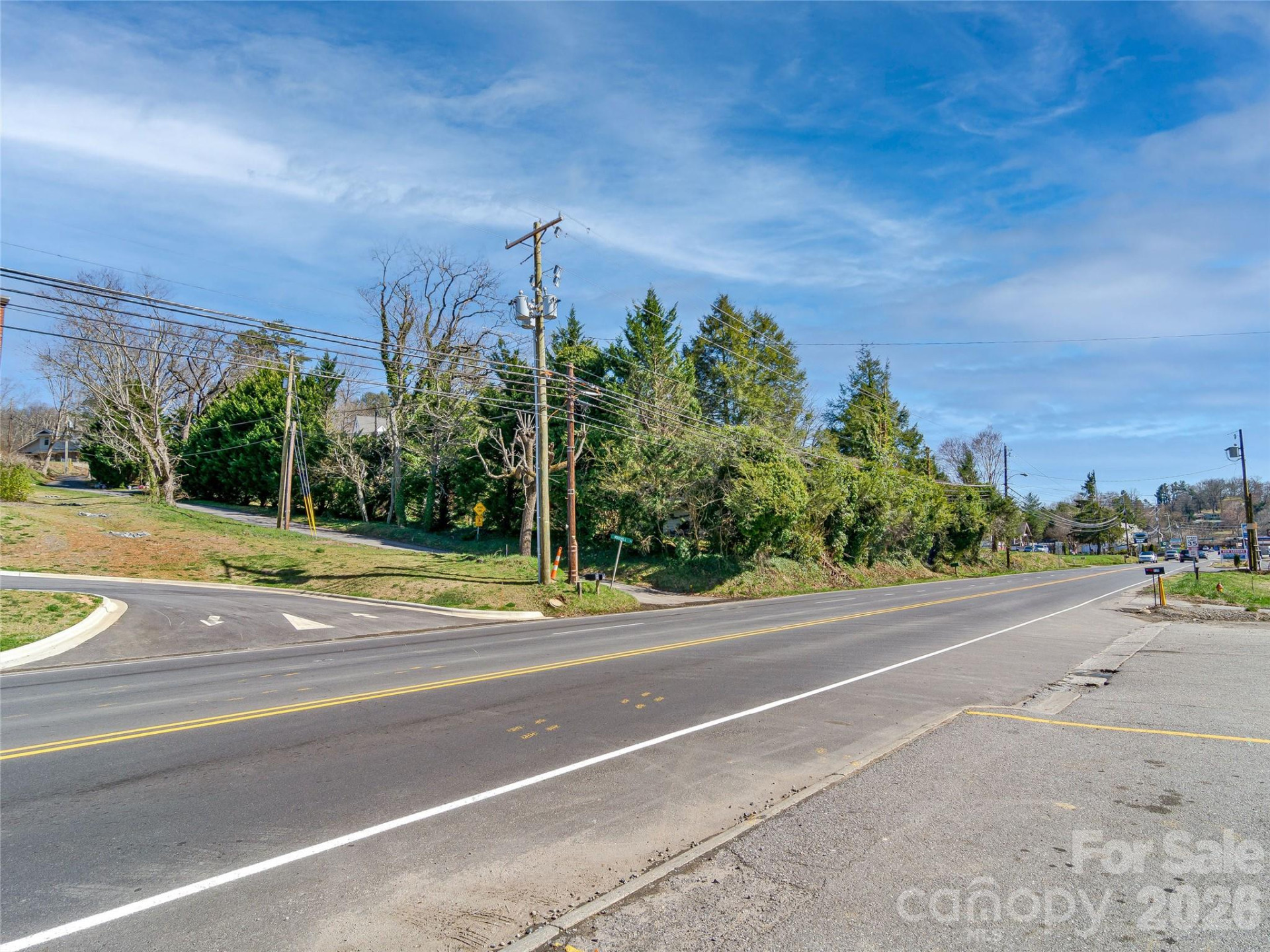 103 Weaverville Road - Photo 14