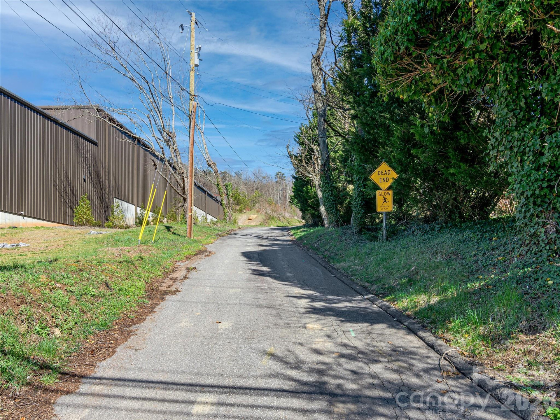 103 Weaverville Road - Photo 15