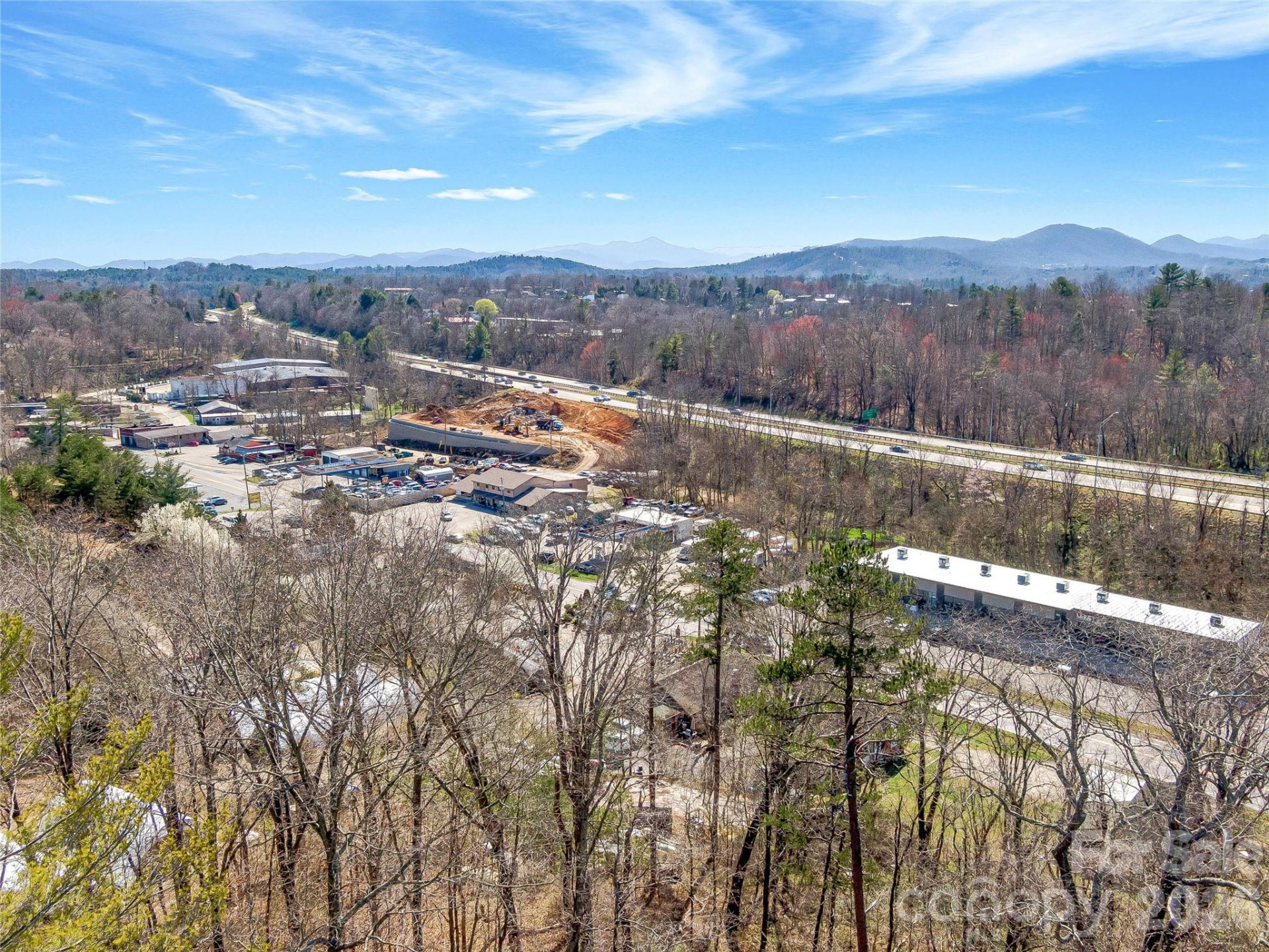 103 Weaverville Road - Photo 17