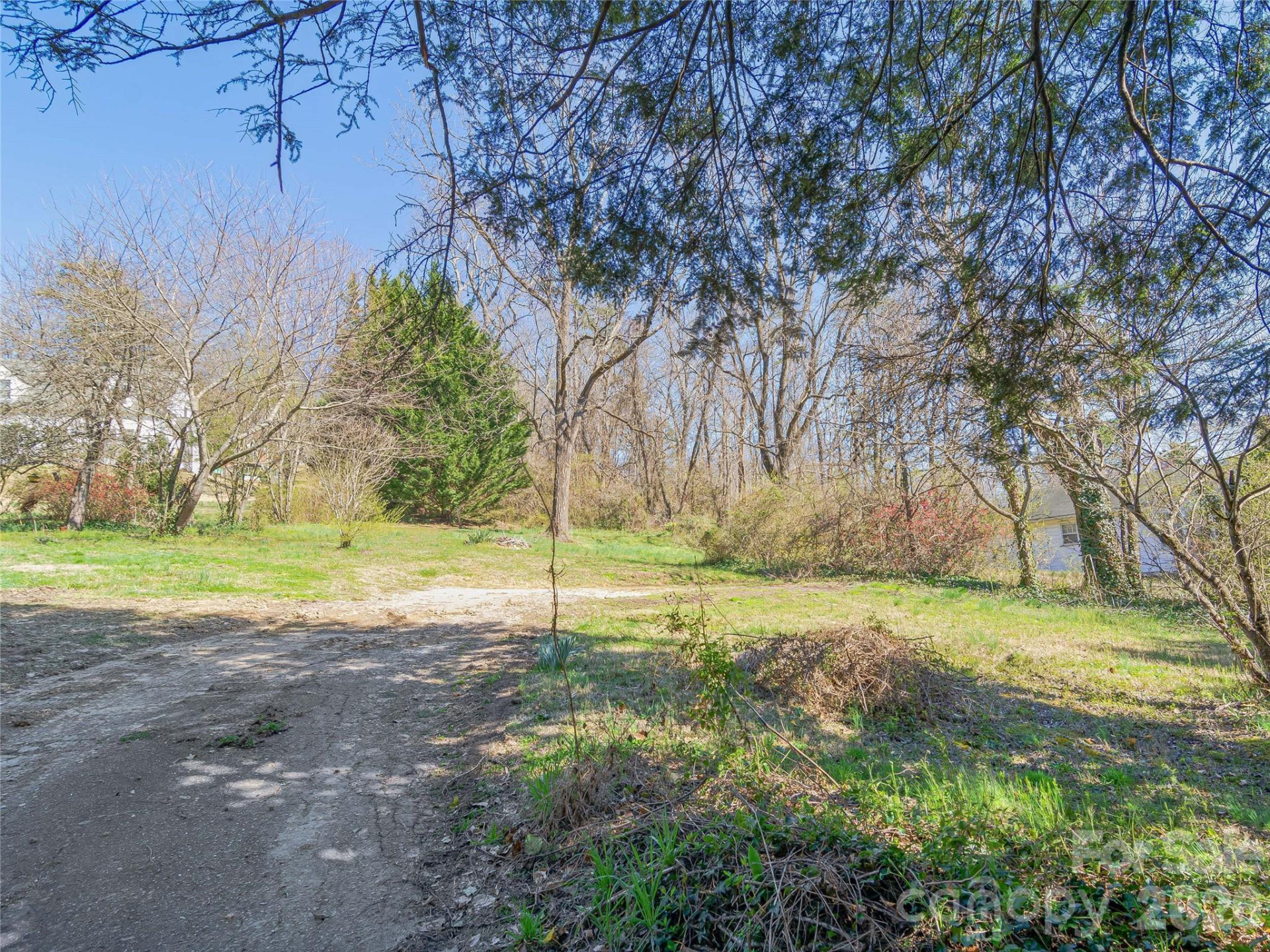 103 Weaverville Road - Photo 21