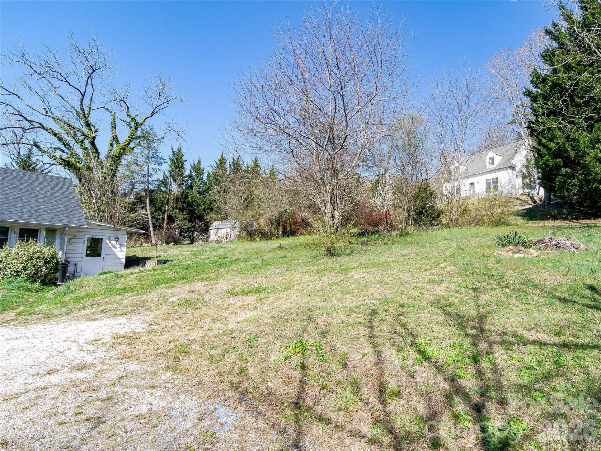 103 Weaverville Road - Photo 22