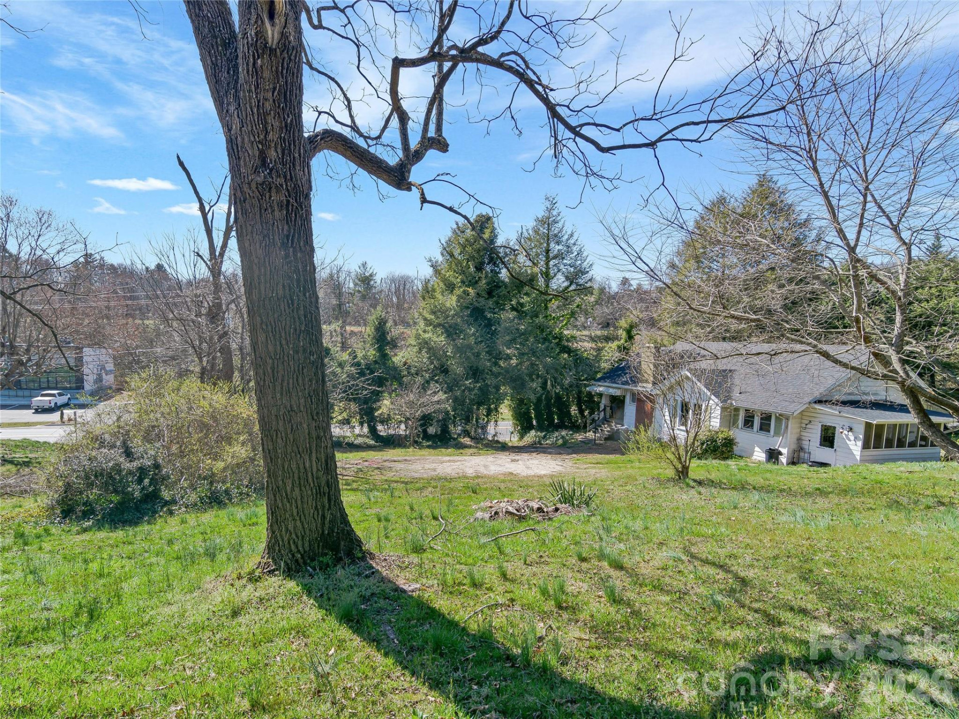 103 Weaverville Road - Photo 24