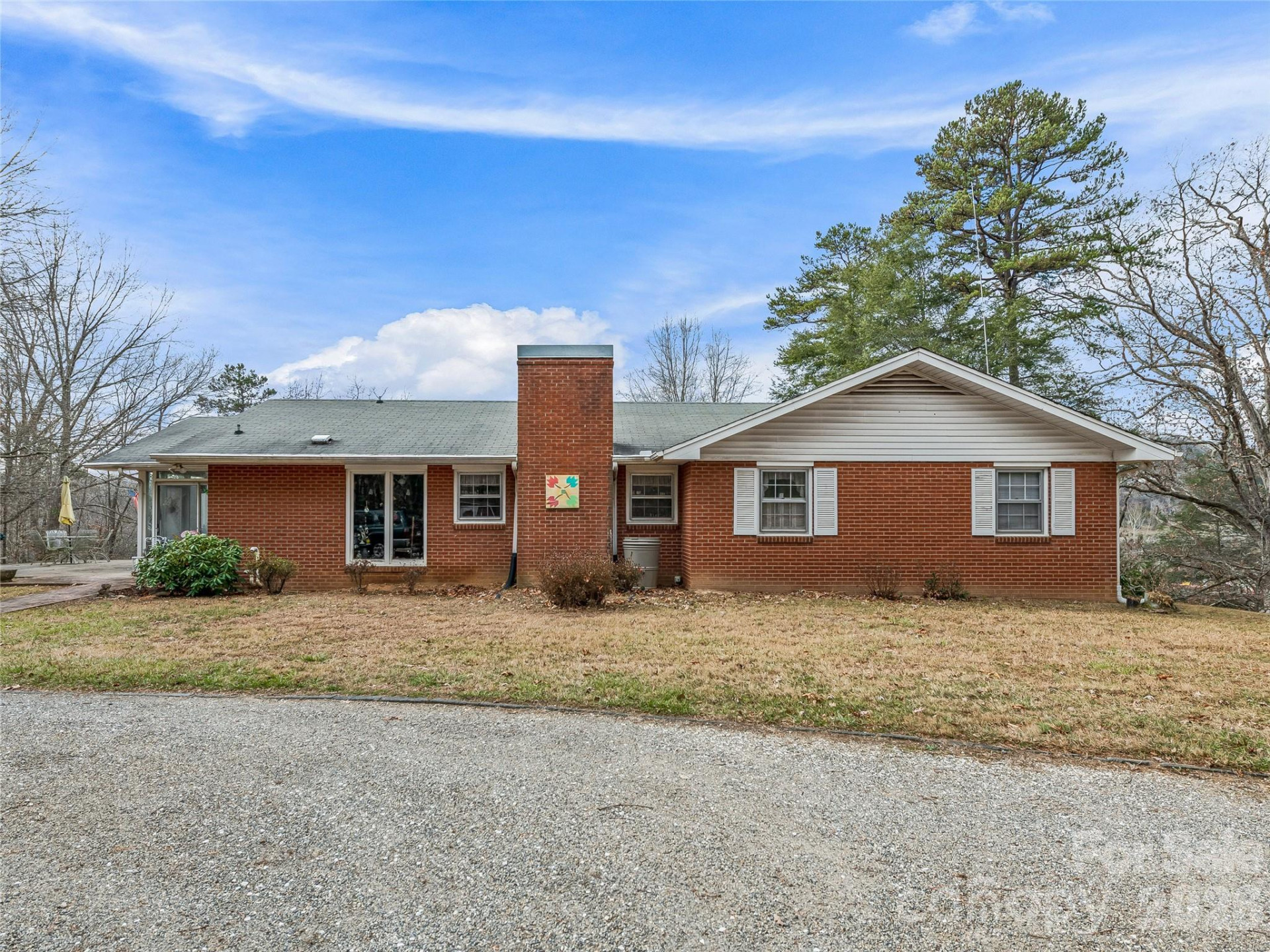 103 Weaverville Road - Photo 26