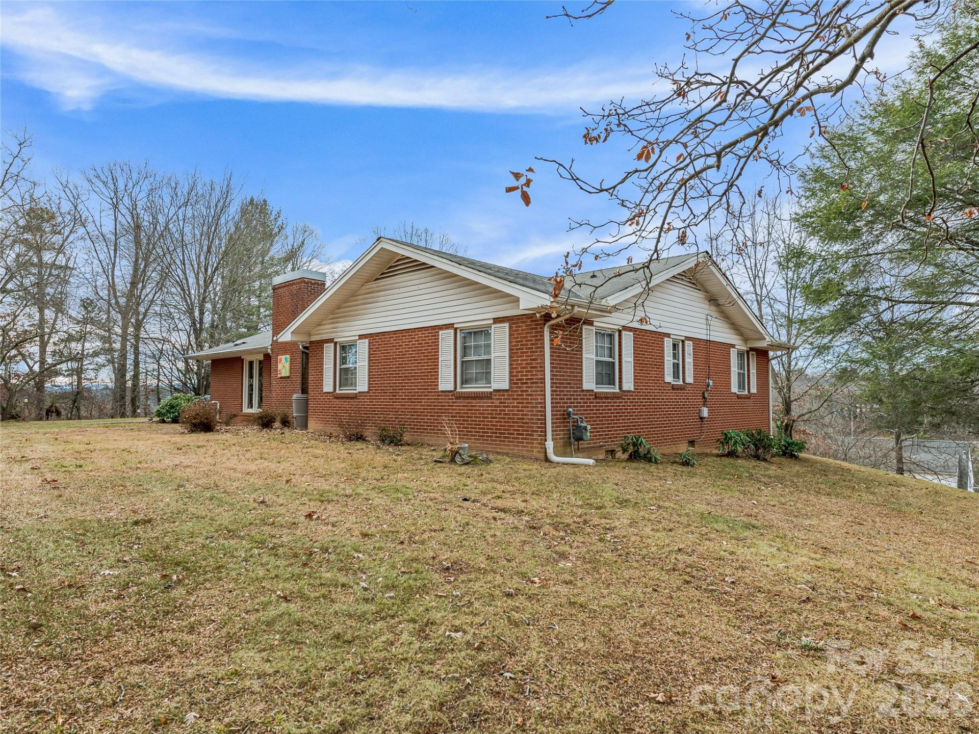 103 Weaverville Road - Photo 27