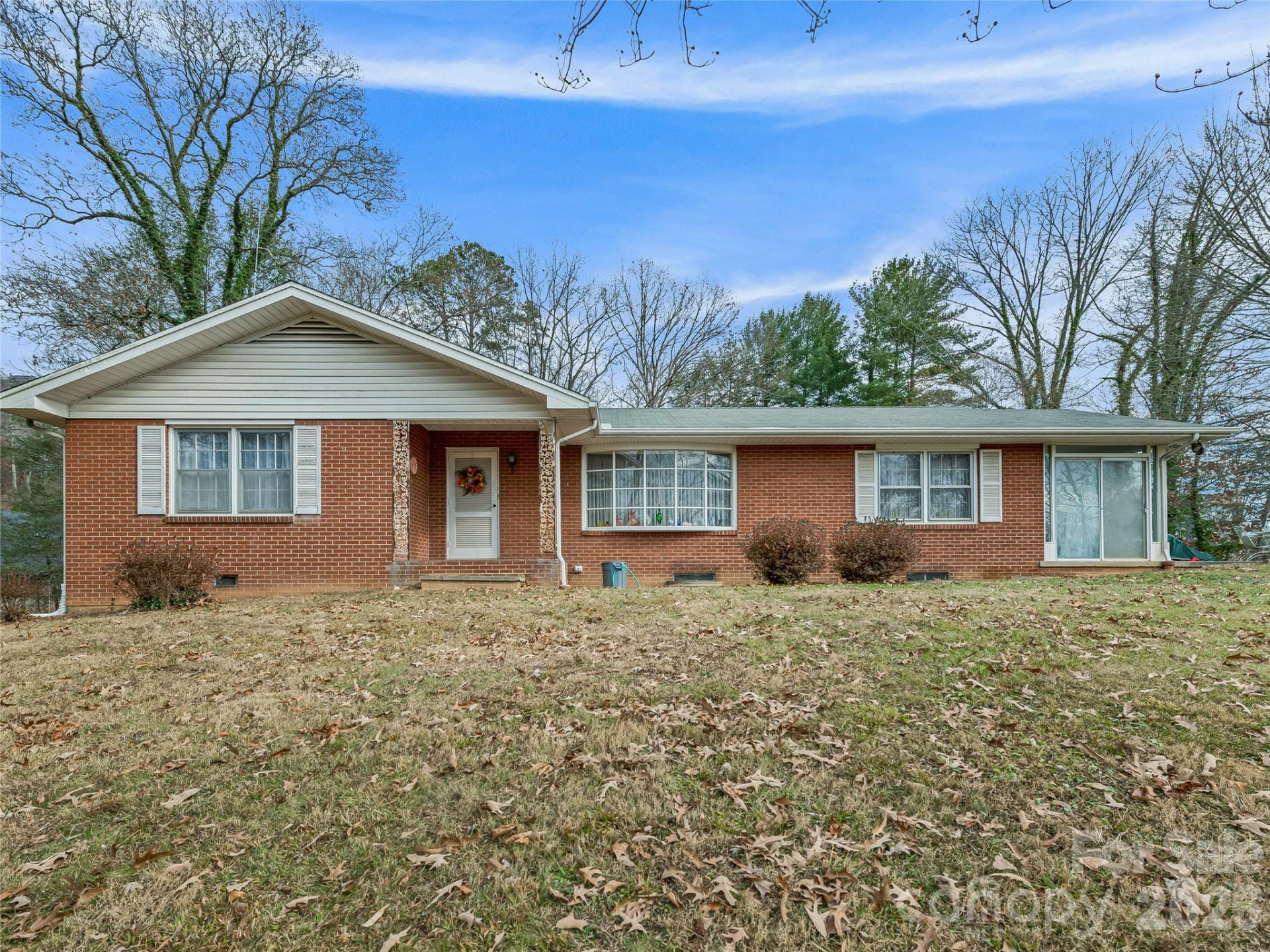 103 Weaverville Road - Photo 28