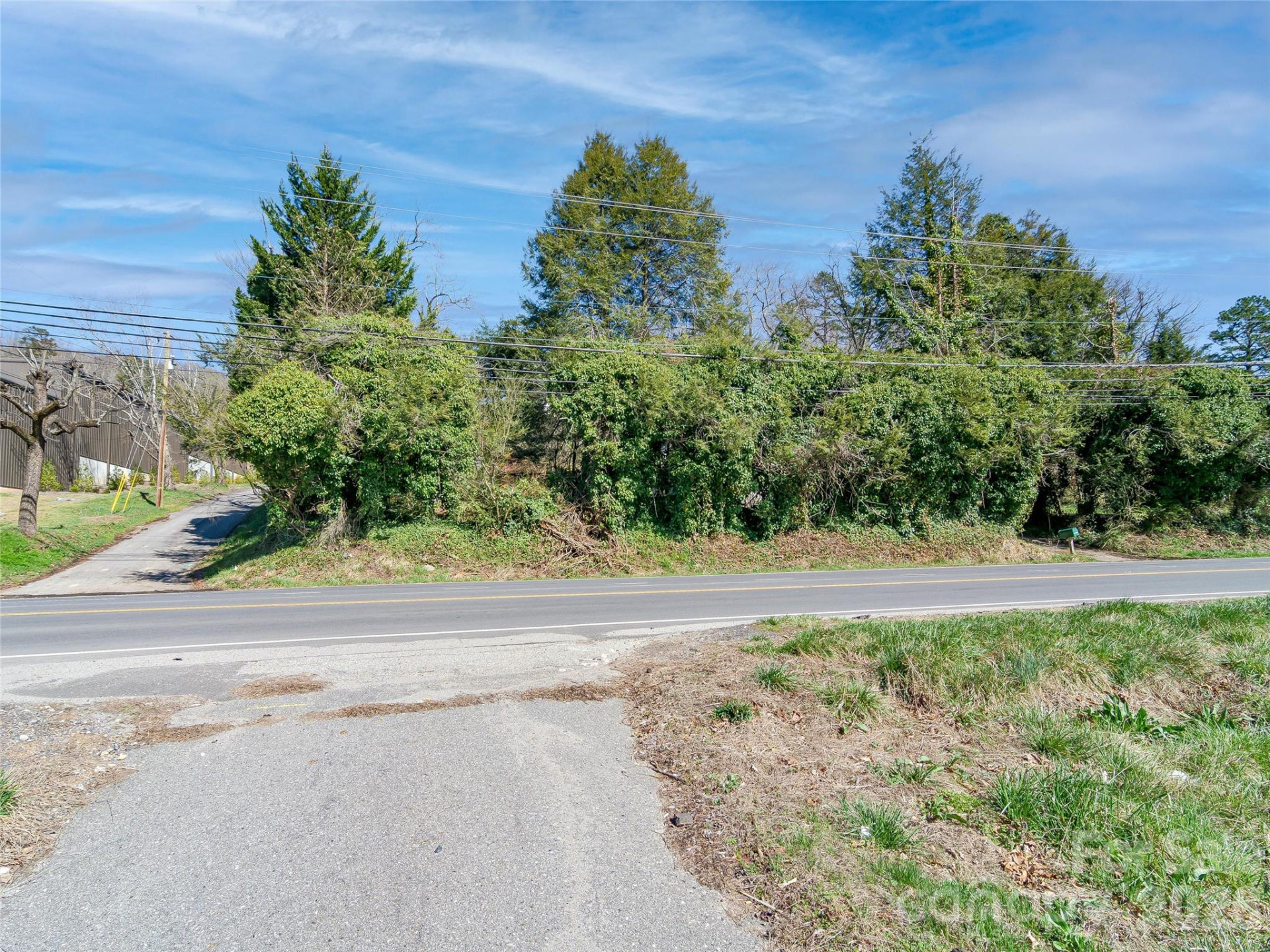 103 Weaverville Road - Photo 8