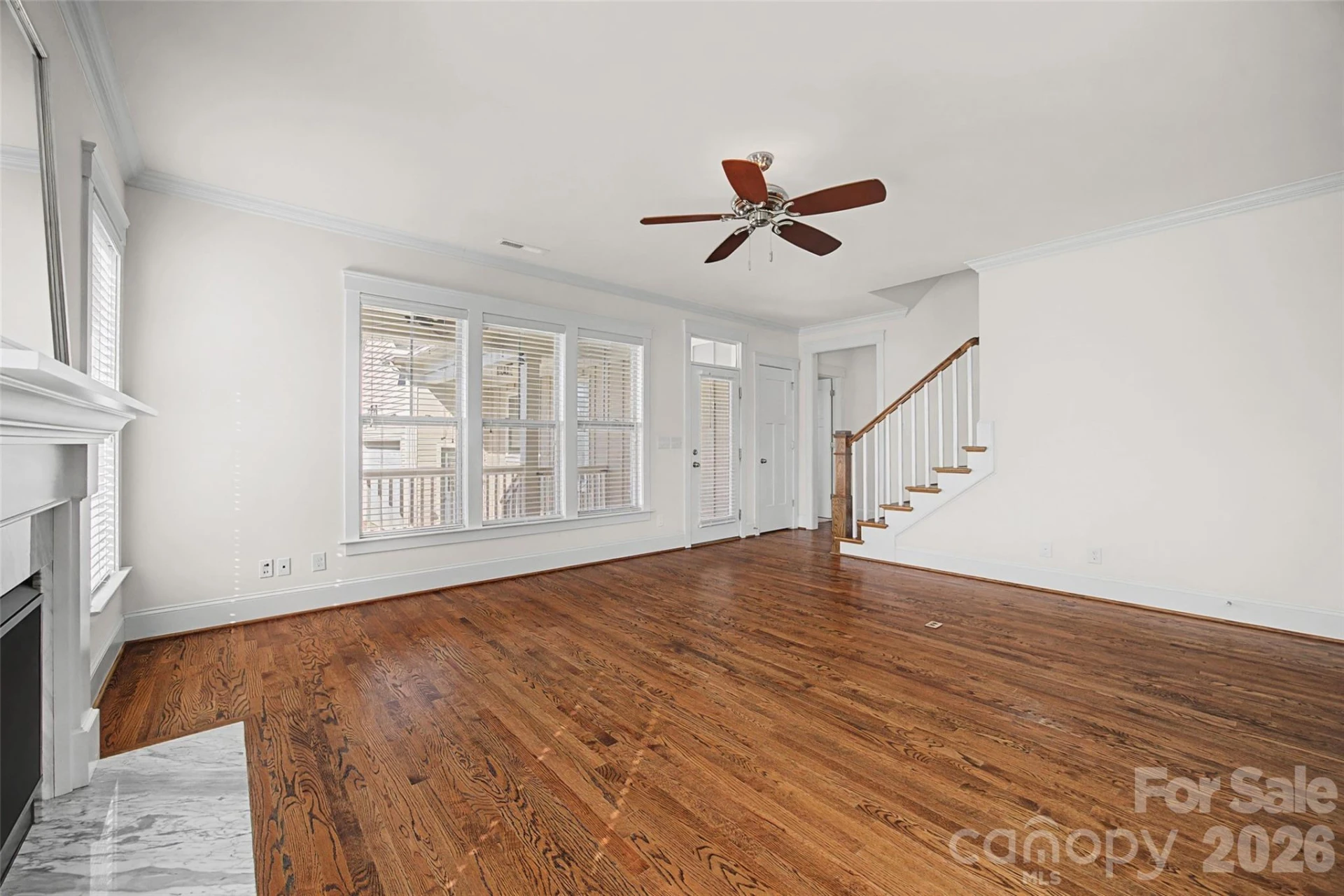 786 Bluff Loop Road - Photo 11