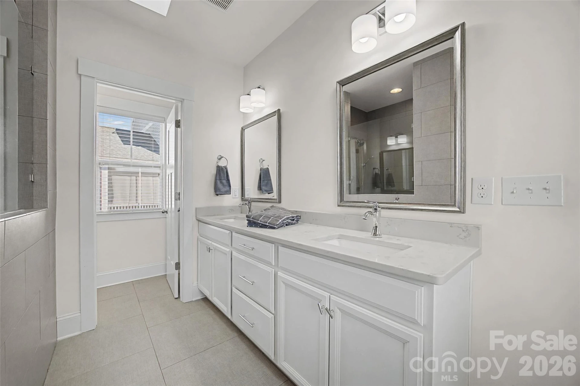 786 Bluff Loop Road - Photo 14