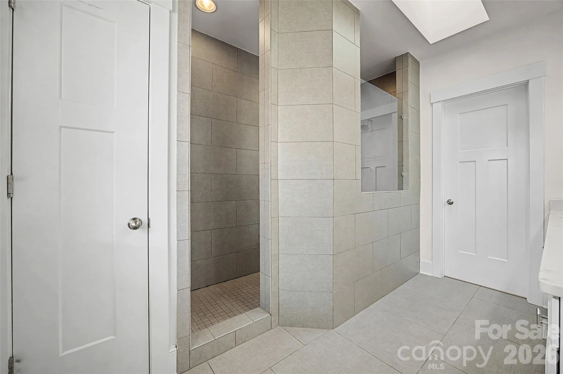786 Bluff Loop Road - Photo 15