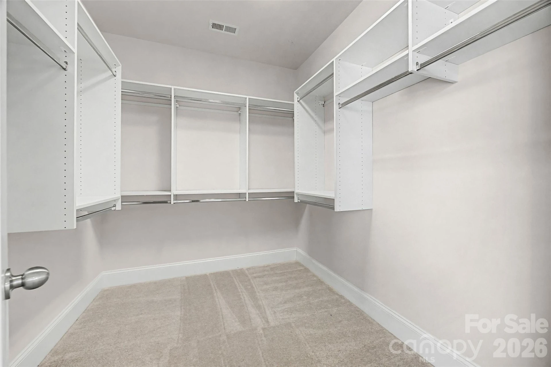 786 Bluff Loop Road - Photo 17