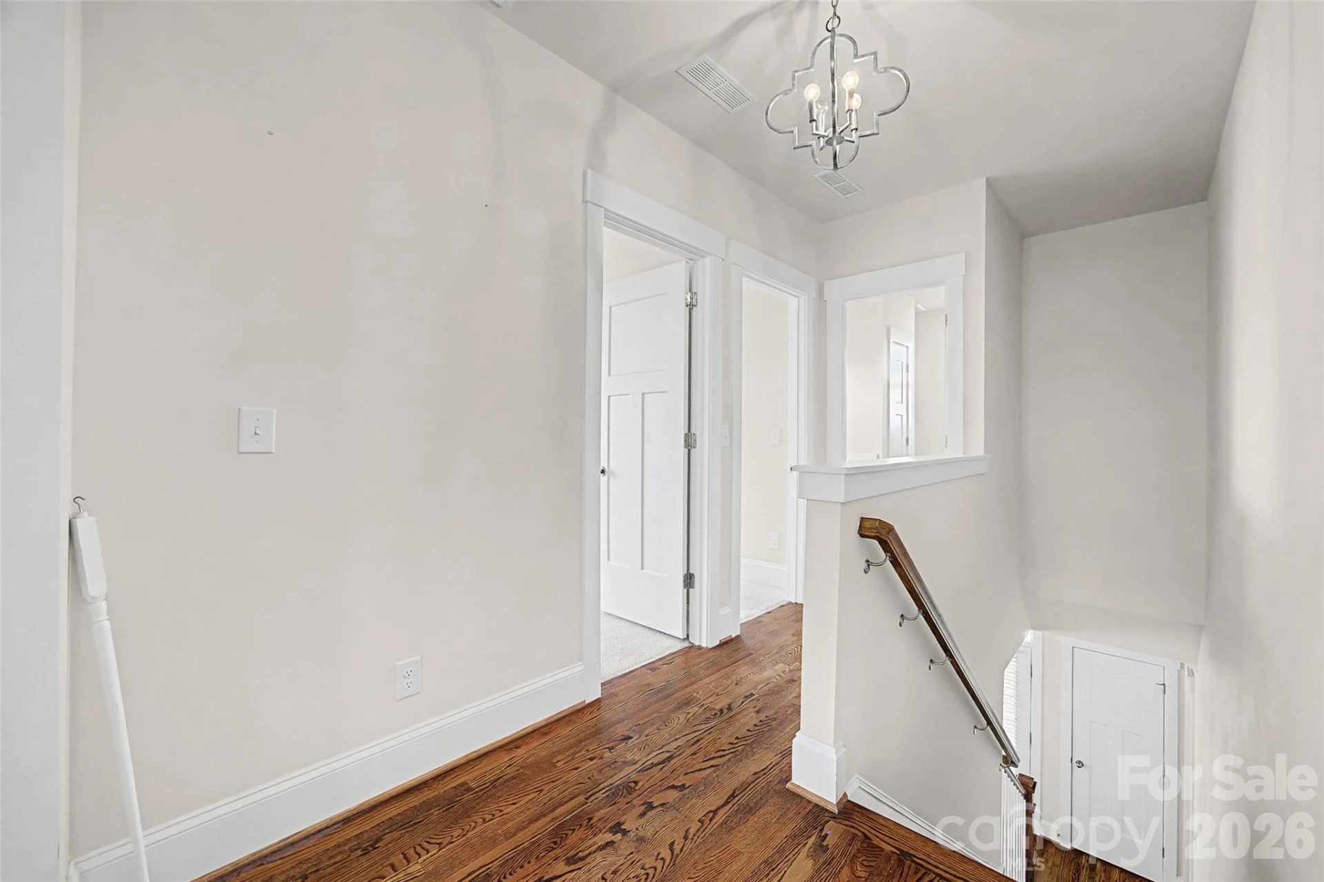 786 Bluff Loop Road - Photo 18
