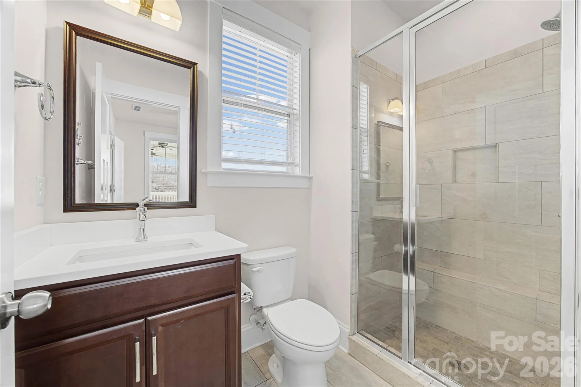 786 Bluff Loop Road - Photo 19