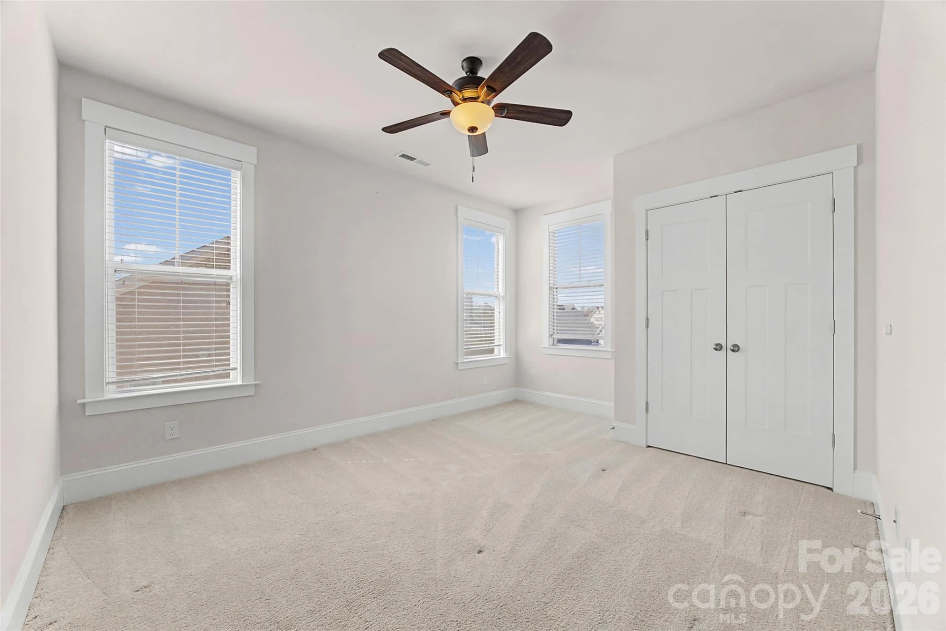786 Bluff Loop Road - Photo 20