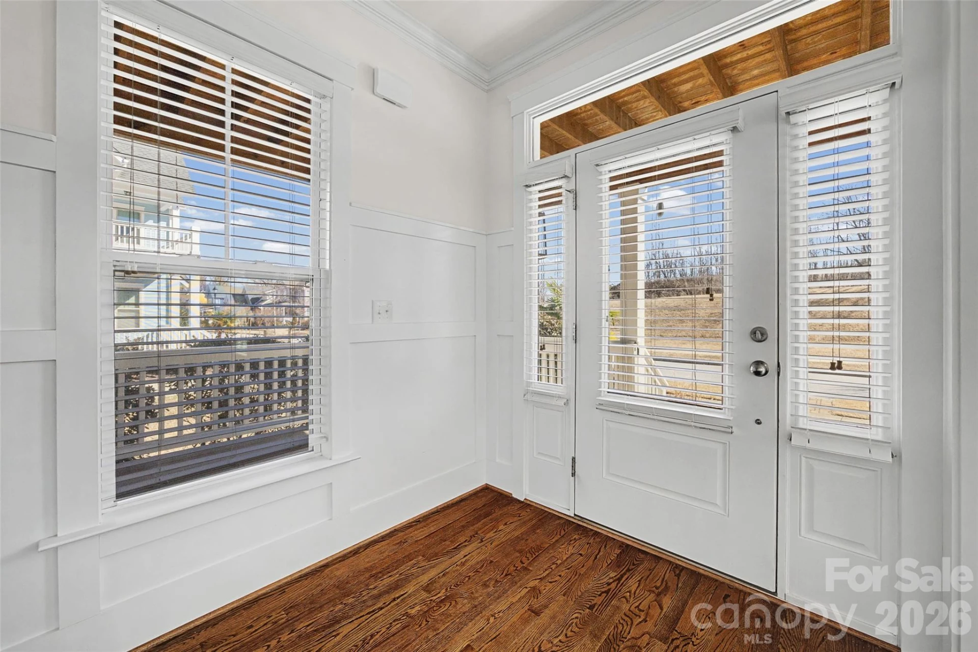 786 Bluff Loop Road - Photo 3