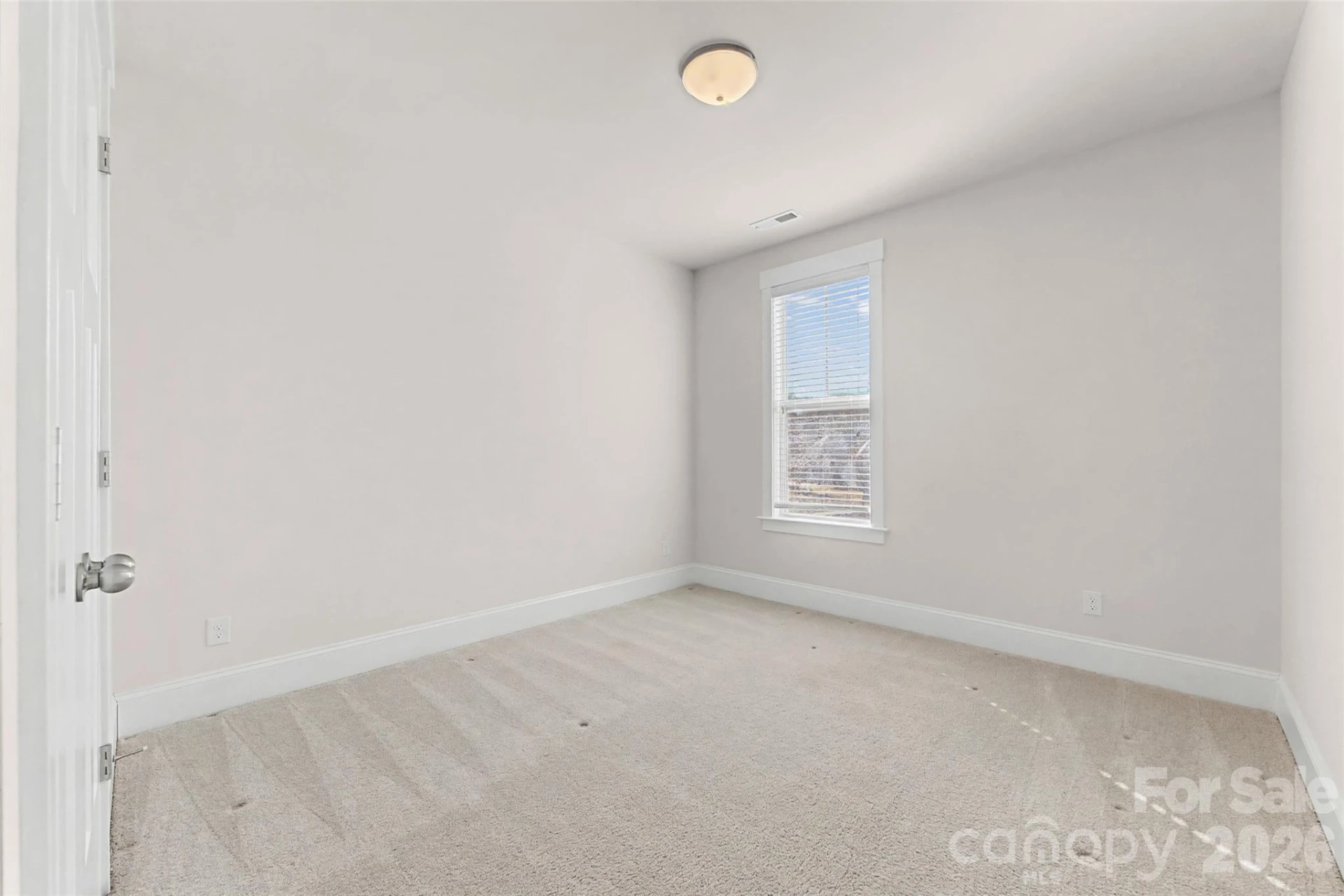 786 Bluff Loop Road - Photo 21