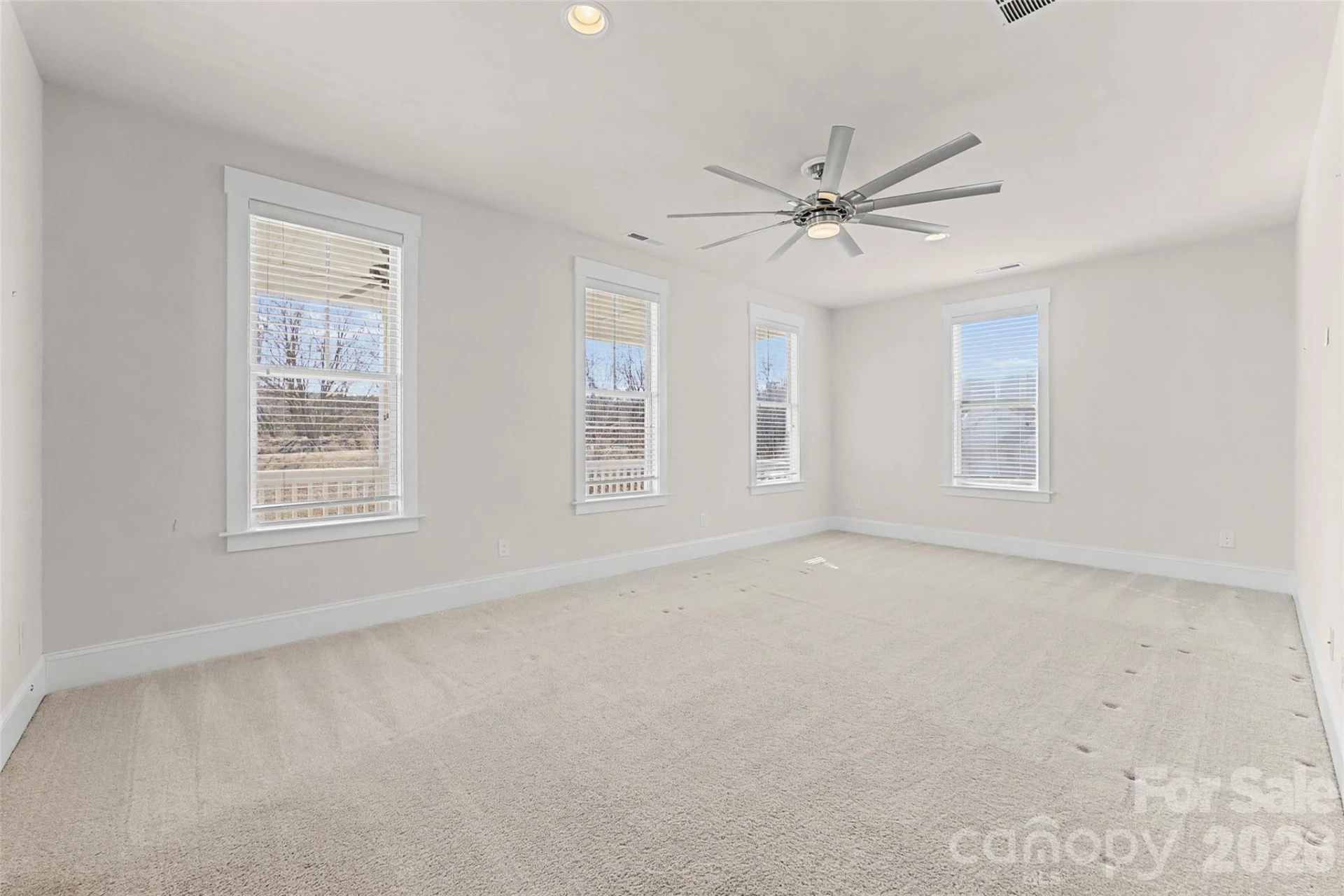 786 Bluff Loop Road - Photo 22