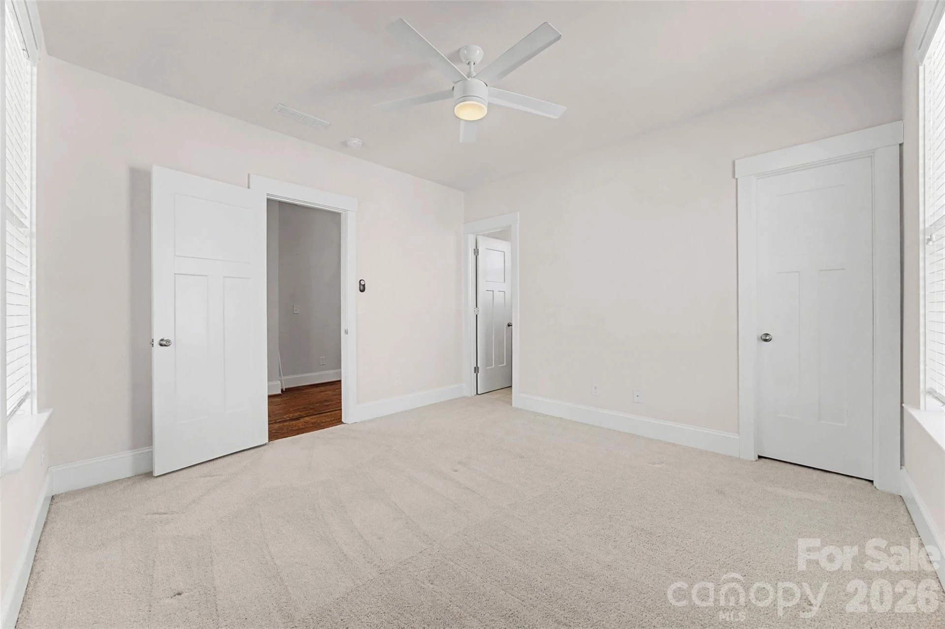786 Bluff Loop Road - Photo 23