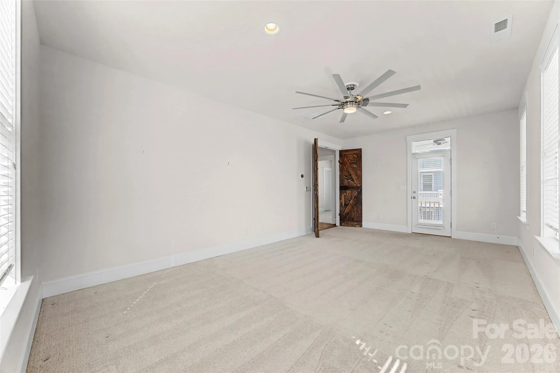 786 Bluff Loop Road - Photo 24