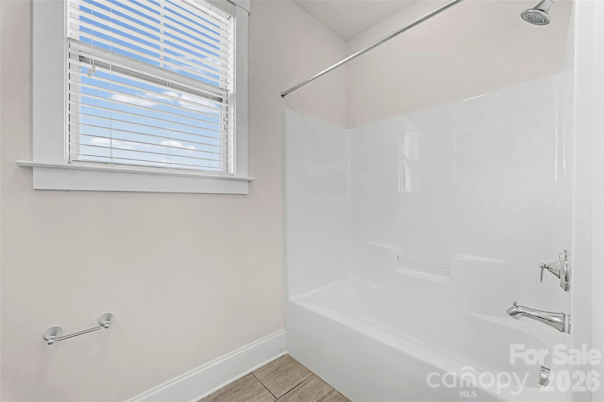 786 Bluff Loop Road - Photo 26