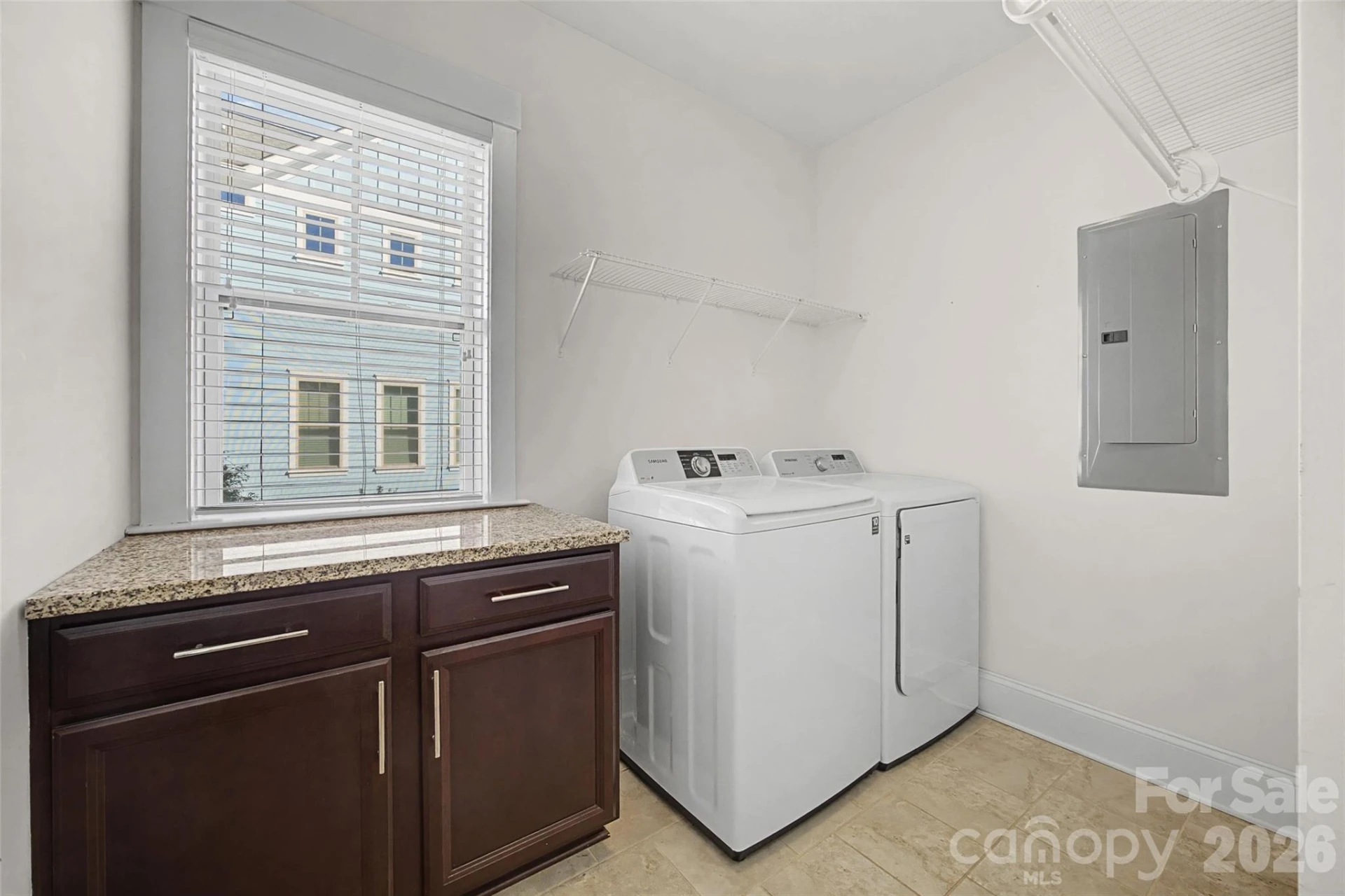 786 Bluff Loop Road - Photo 27