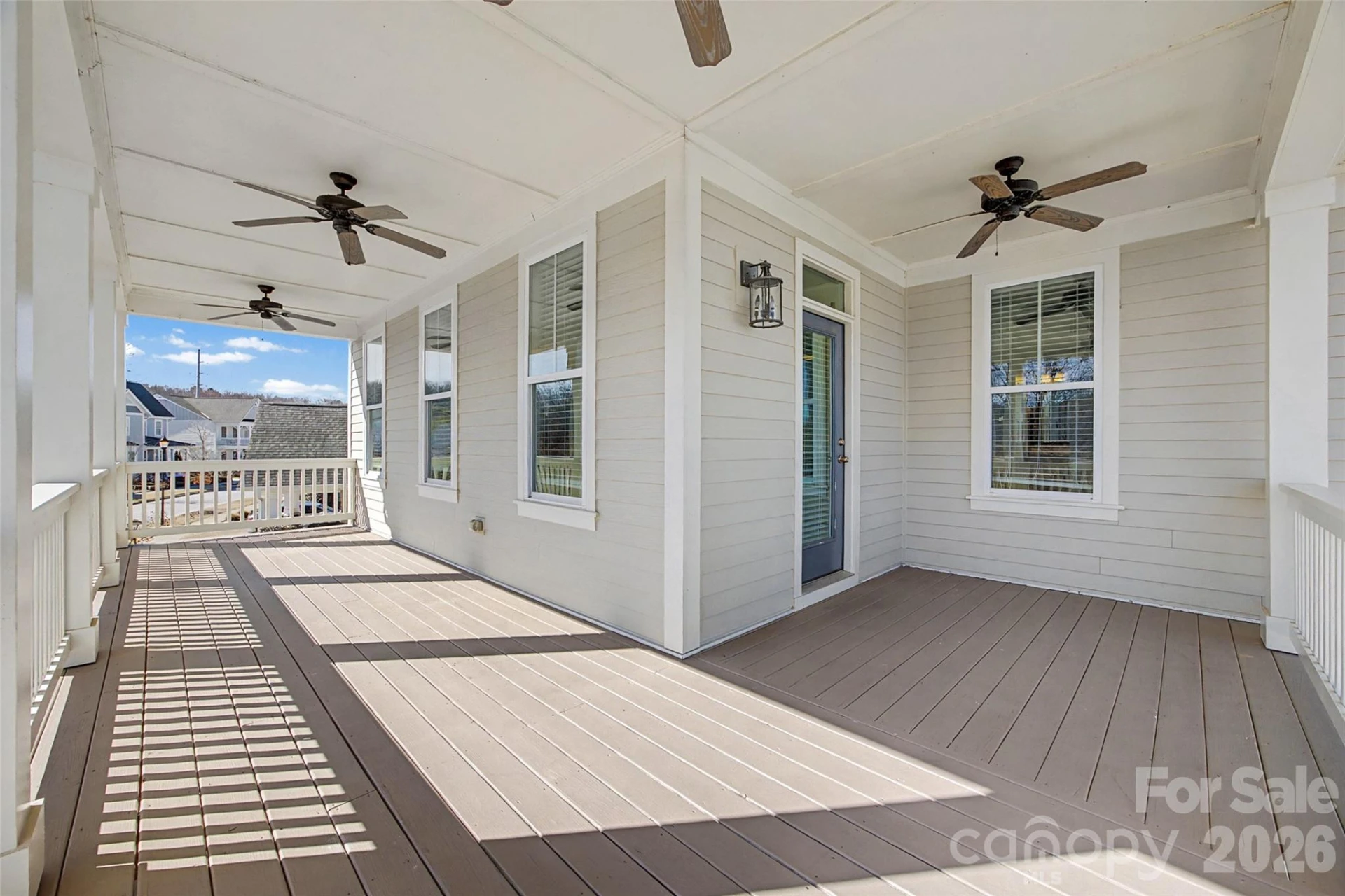786 Bluff Loop Road - Photo 28