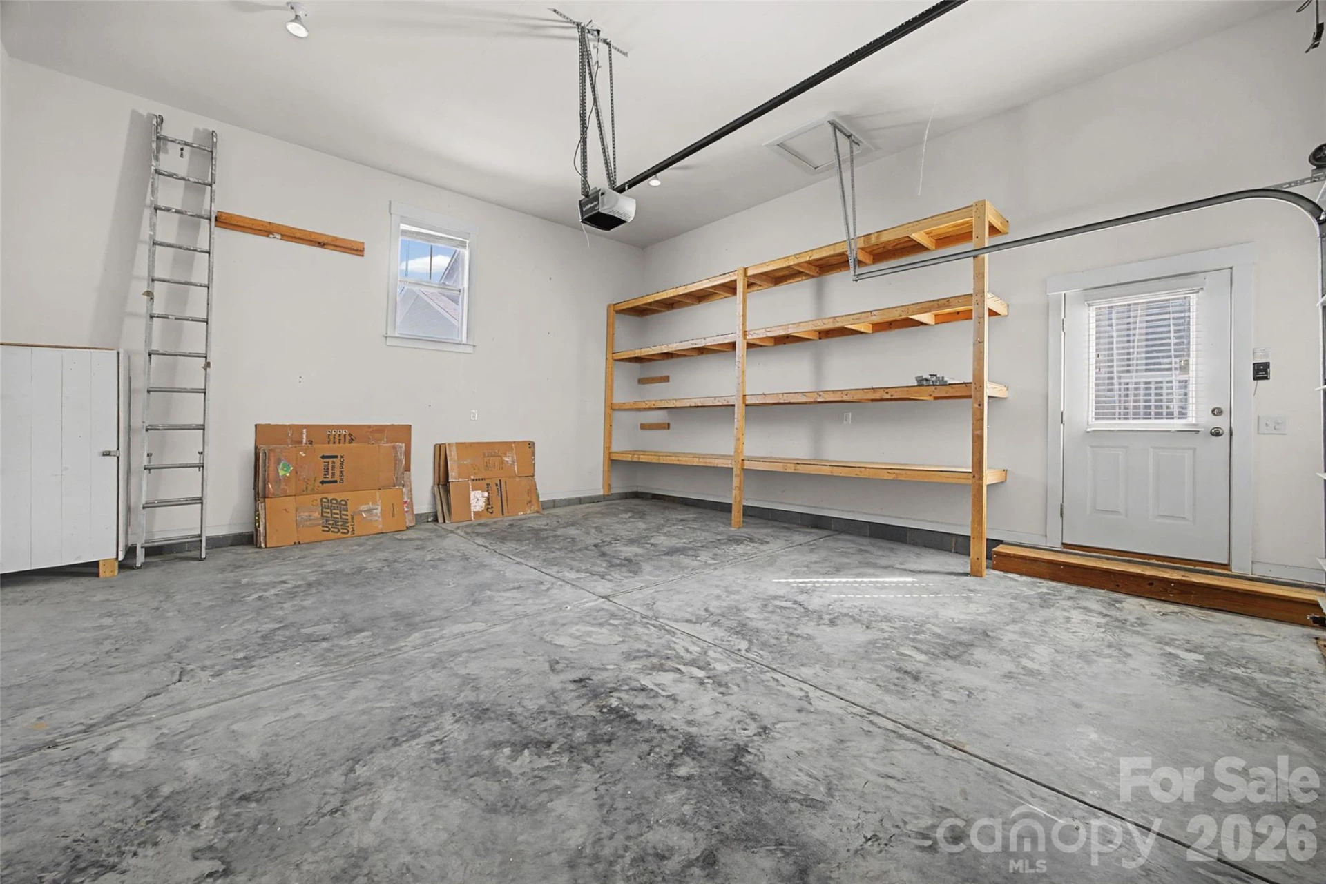 786 Bluff Loop Road - Photo 30