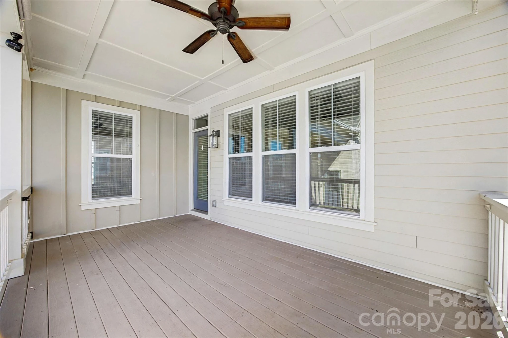 786 Bluff Loop Road - Photo 31