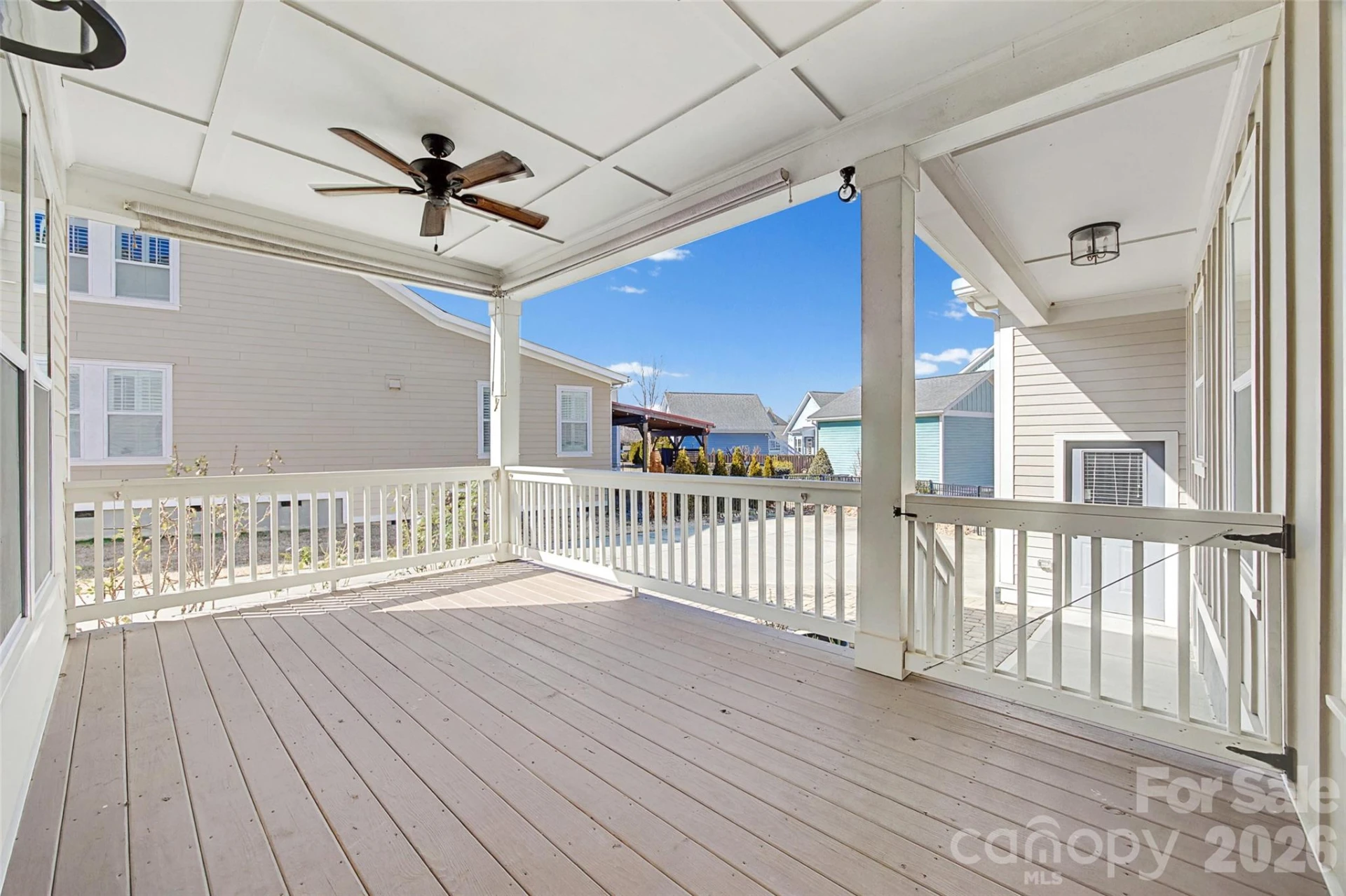 786 Bluff Loop Road - Photo 32