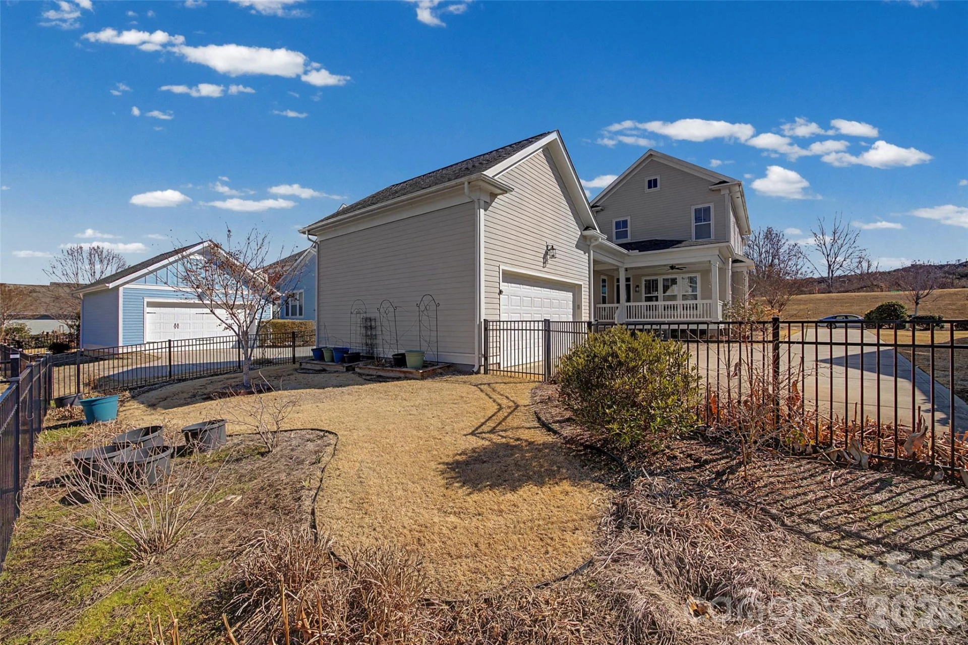 786 Bluff Loop Road - Photo 33