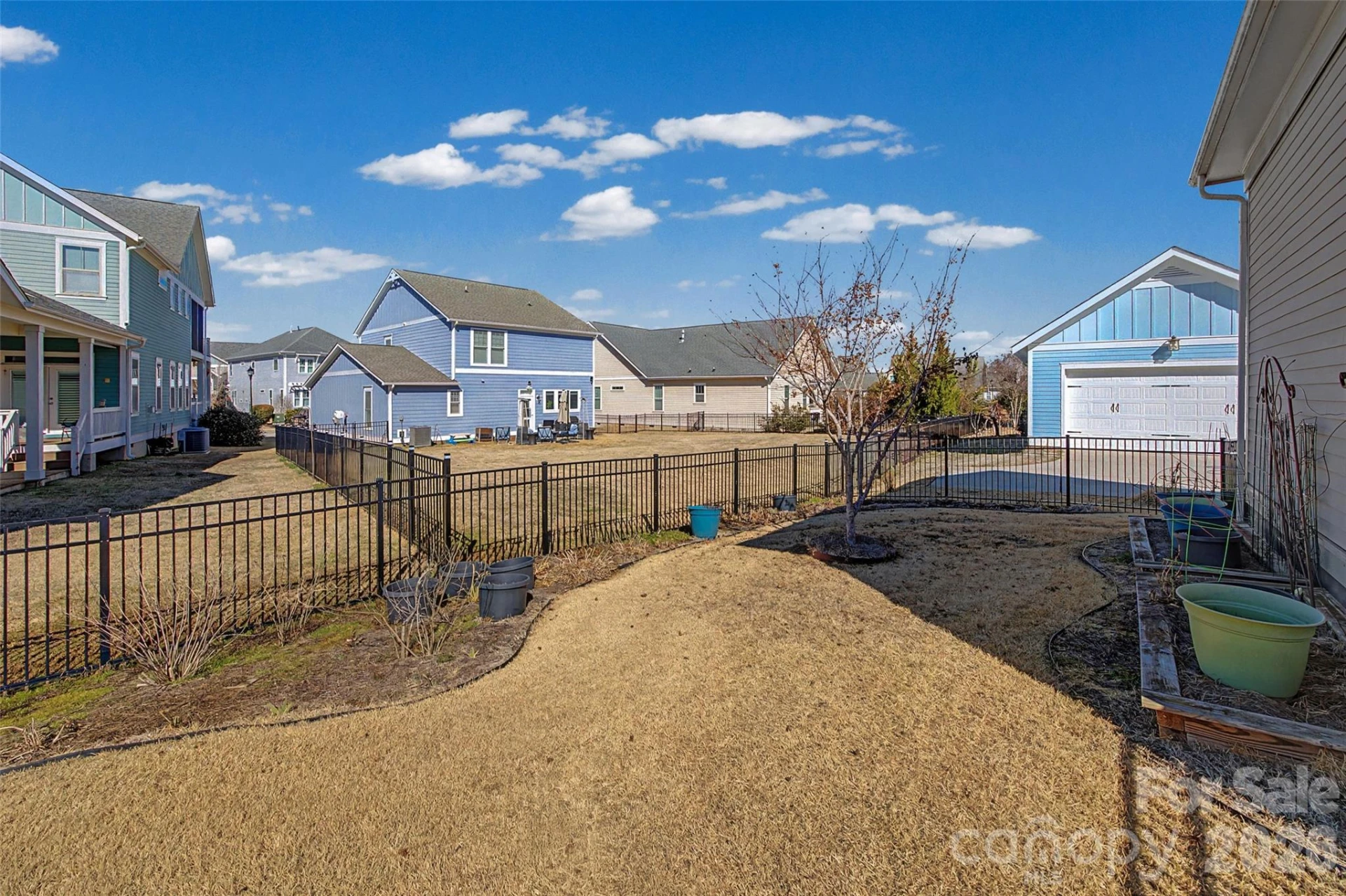 786 Bluff Loop Road - Photo 34
