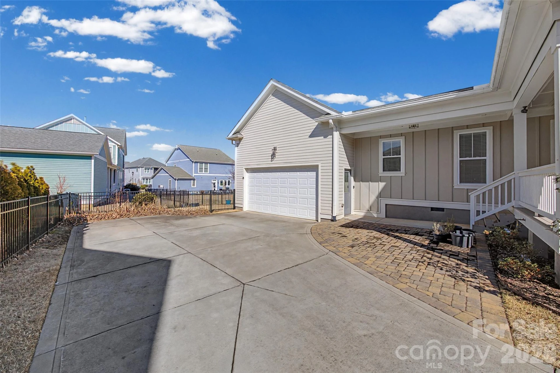 786 Bluff Loop Road - Photo 35