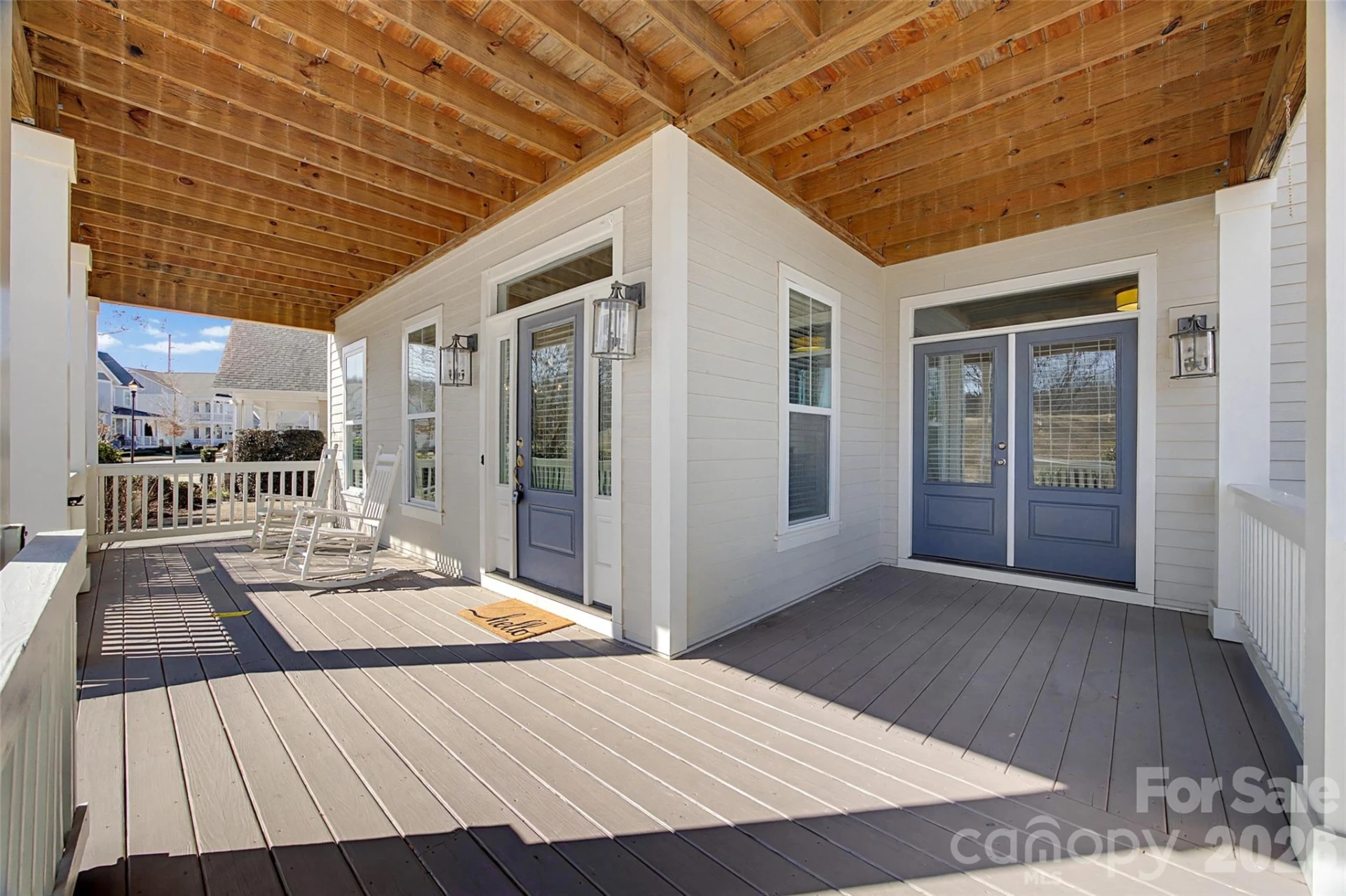 786 Bluff Loop Road - Photo 36