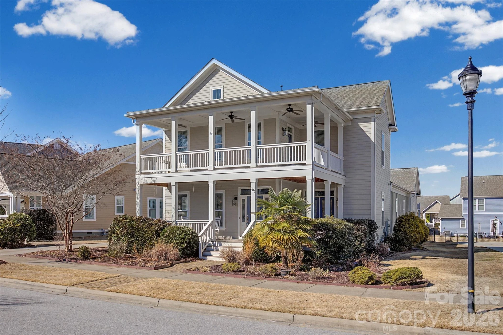 786 Bluff Loop Road - Photo 37