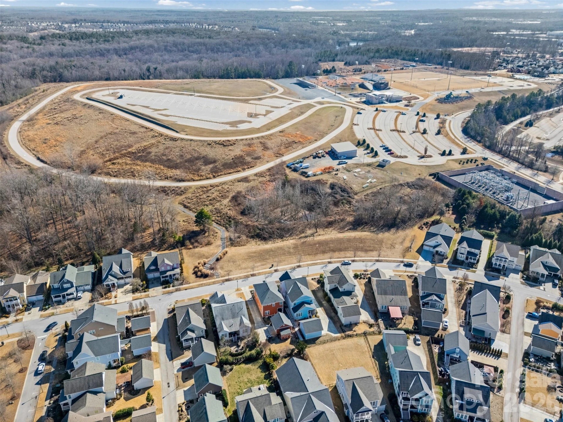 786 Bluff Loop Road - Photo 38