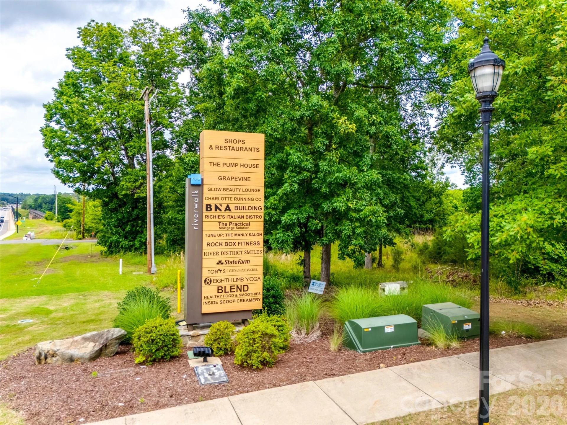 786 Bluff Loop Road - Photo 39