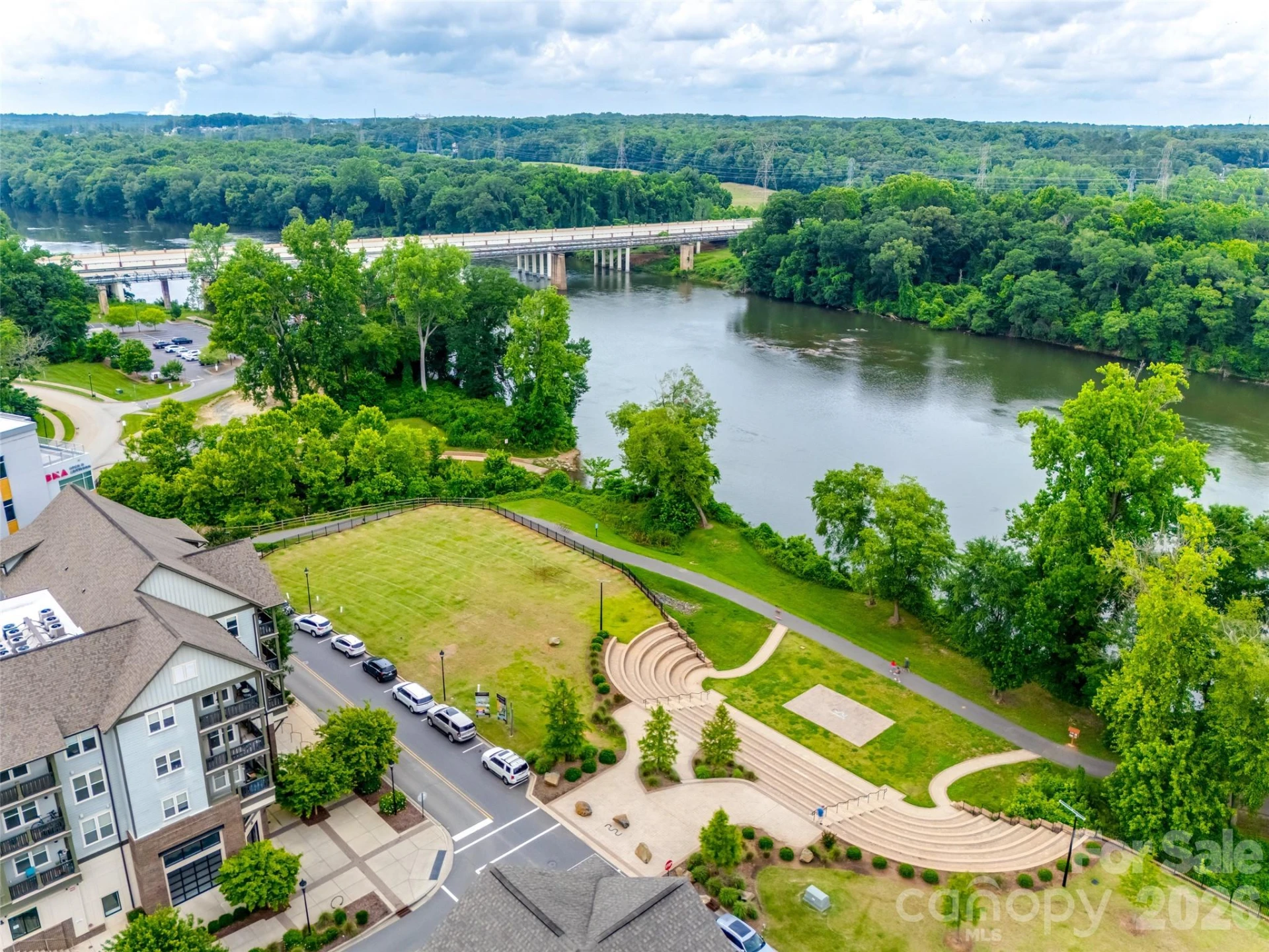 786 Bluff Loop Road - Photo 41