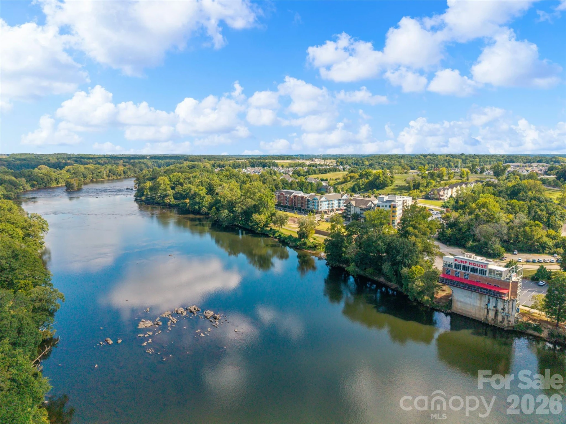 786 Bluff Loop Road - Photo 46