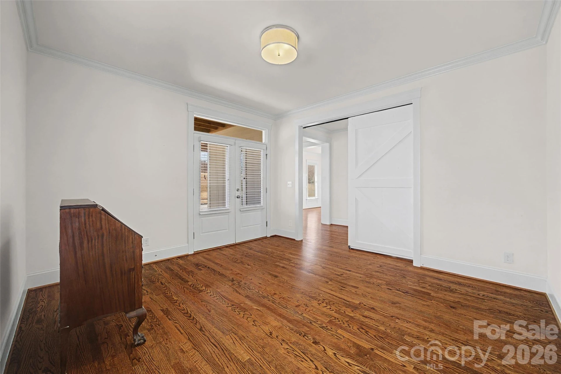 786 Bluff Loop Road - Photo 6