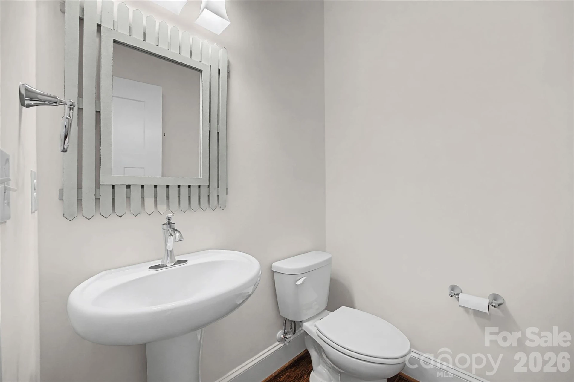 786 Bluff Loop Road - Photo 7