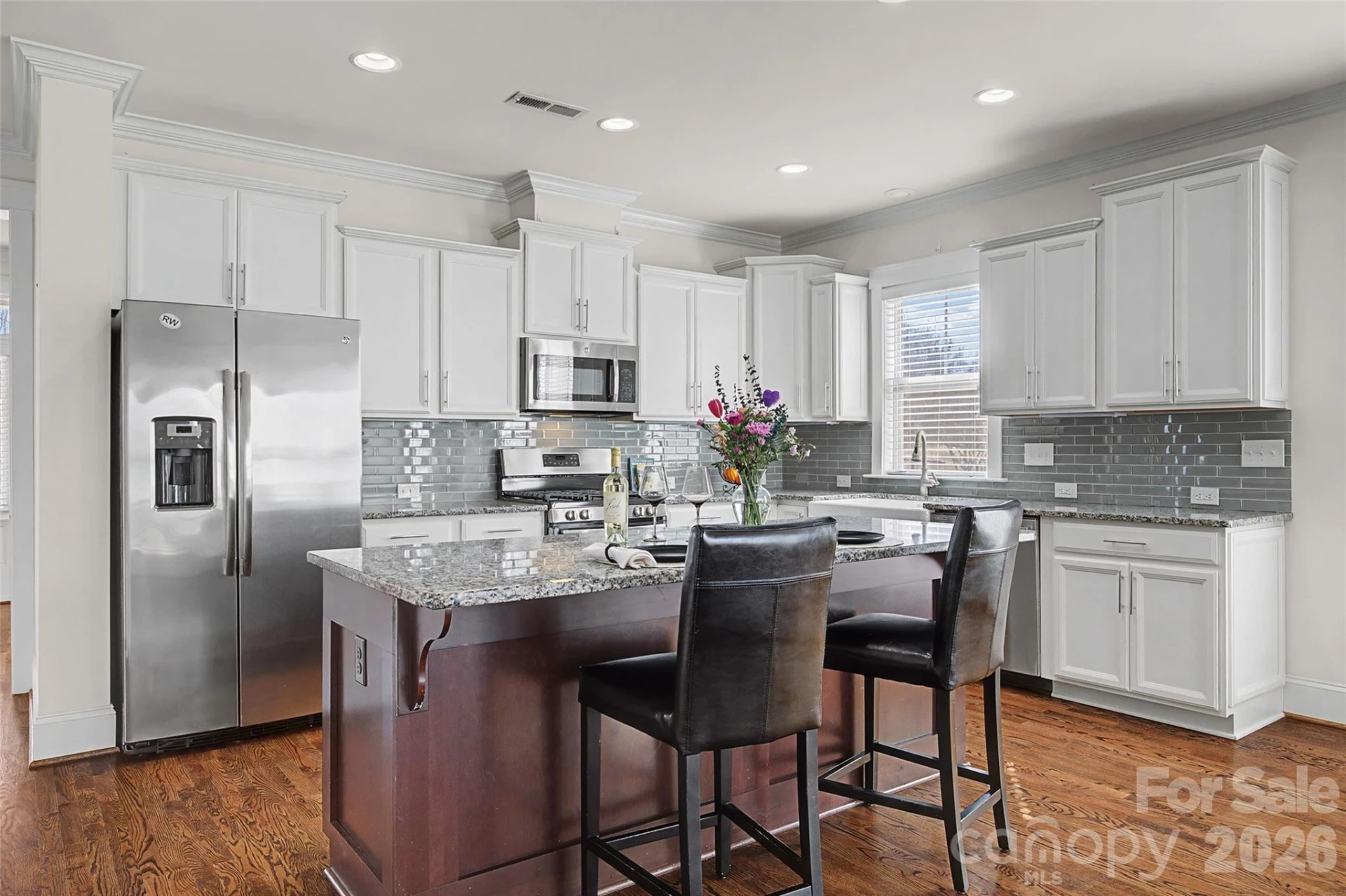 786 Bluff Loop Road - Photo 8