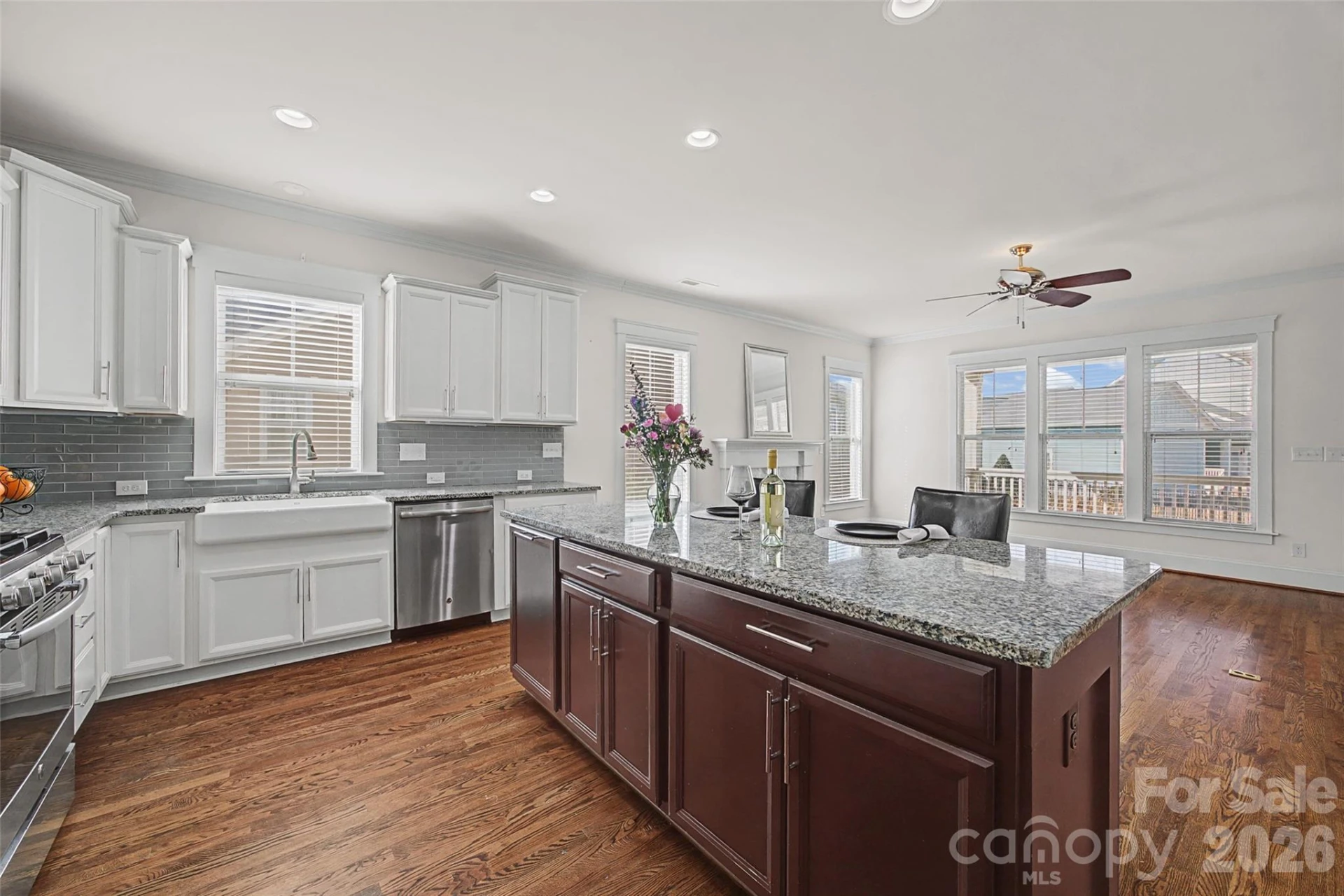 786 Bluff Loop Road - Photo 9