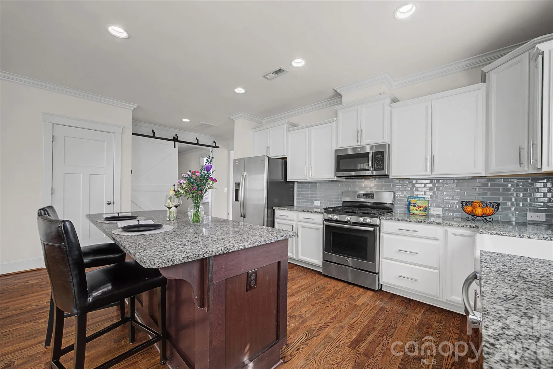786 Bluff Loop Road - Photo 10