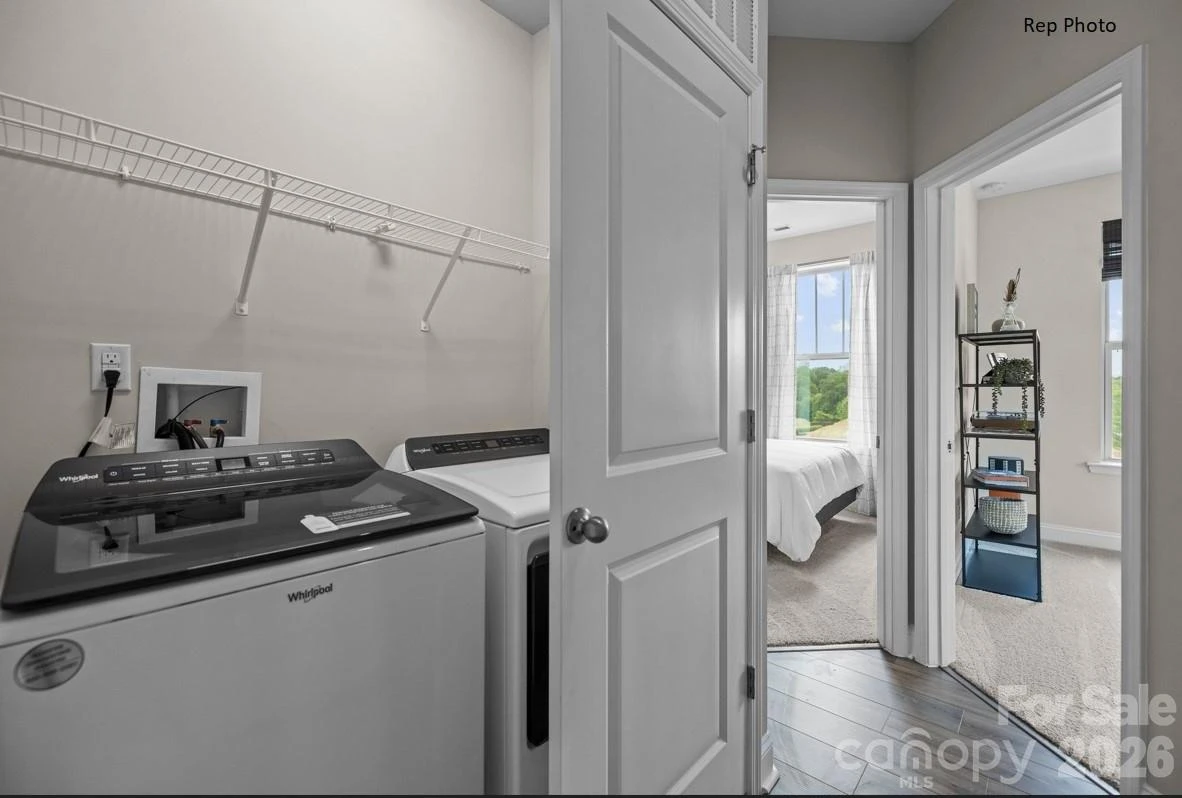 3027 Rozzelles Ferry Road - Photo 11