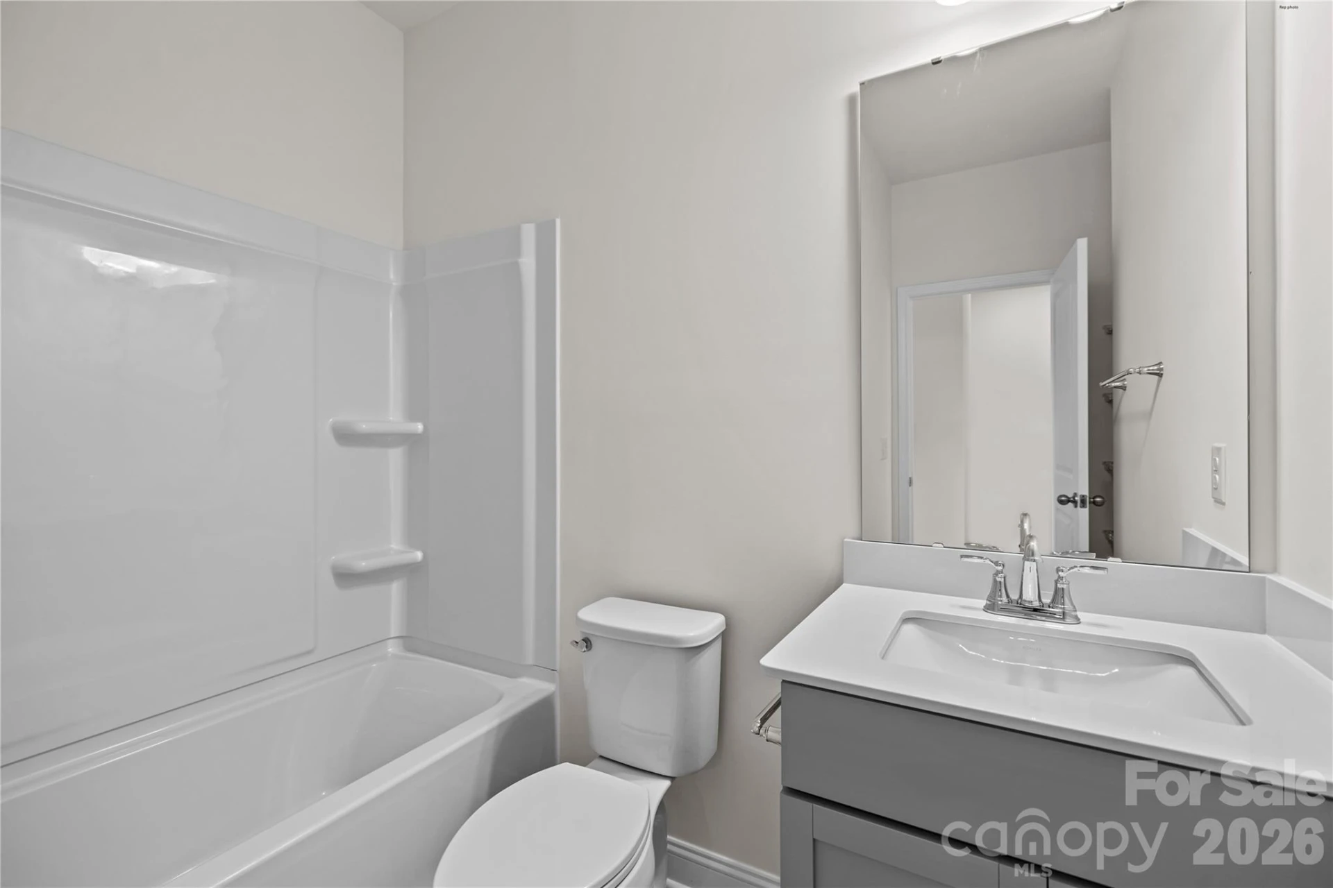 3027 Rozzelles Ferry Road - Photo 12